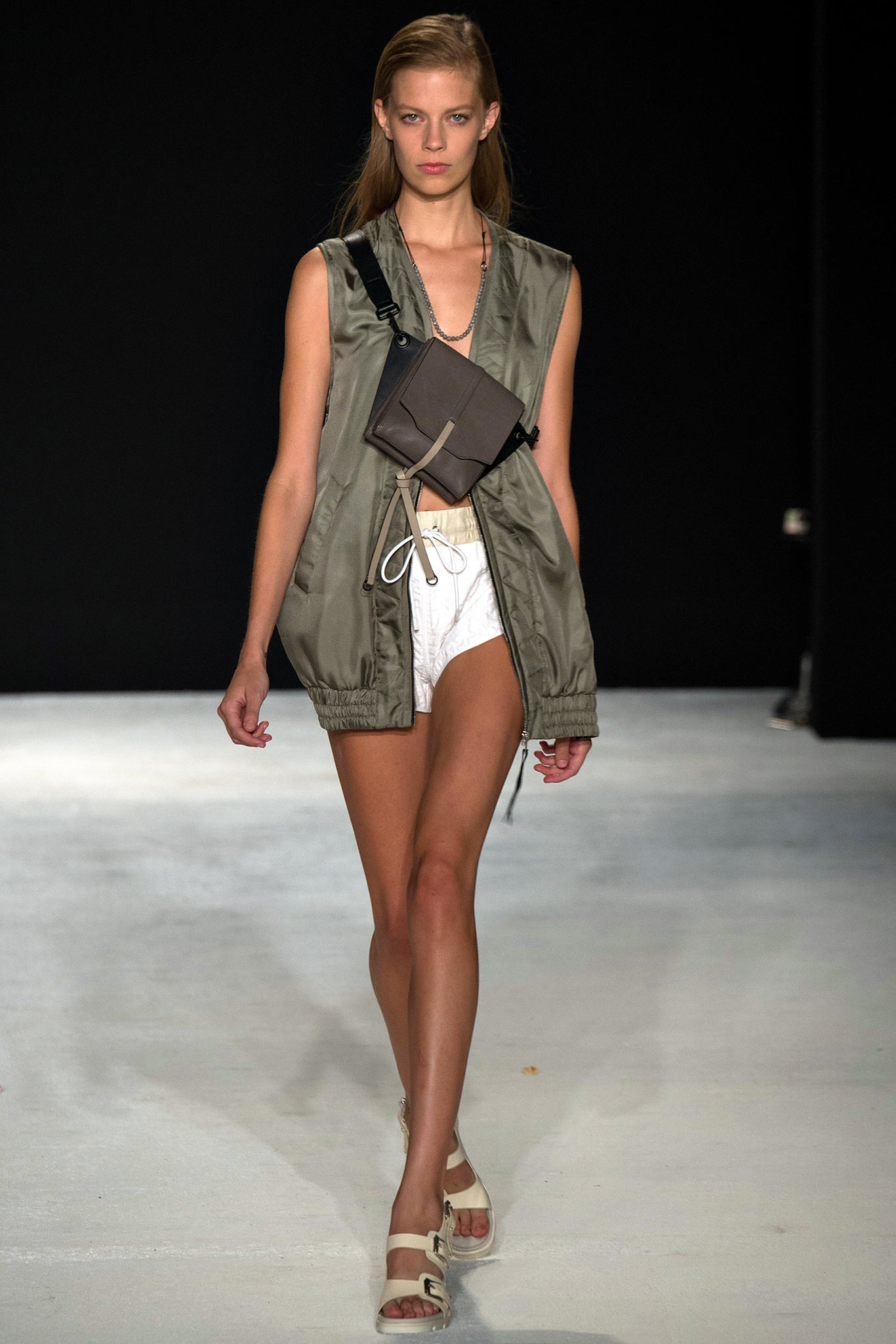 Rag & Bone S/S 15 Look 25