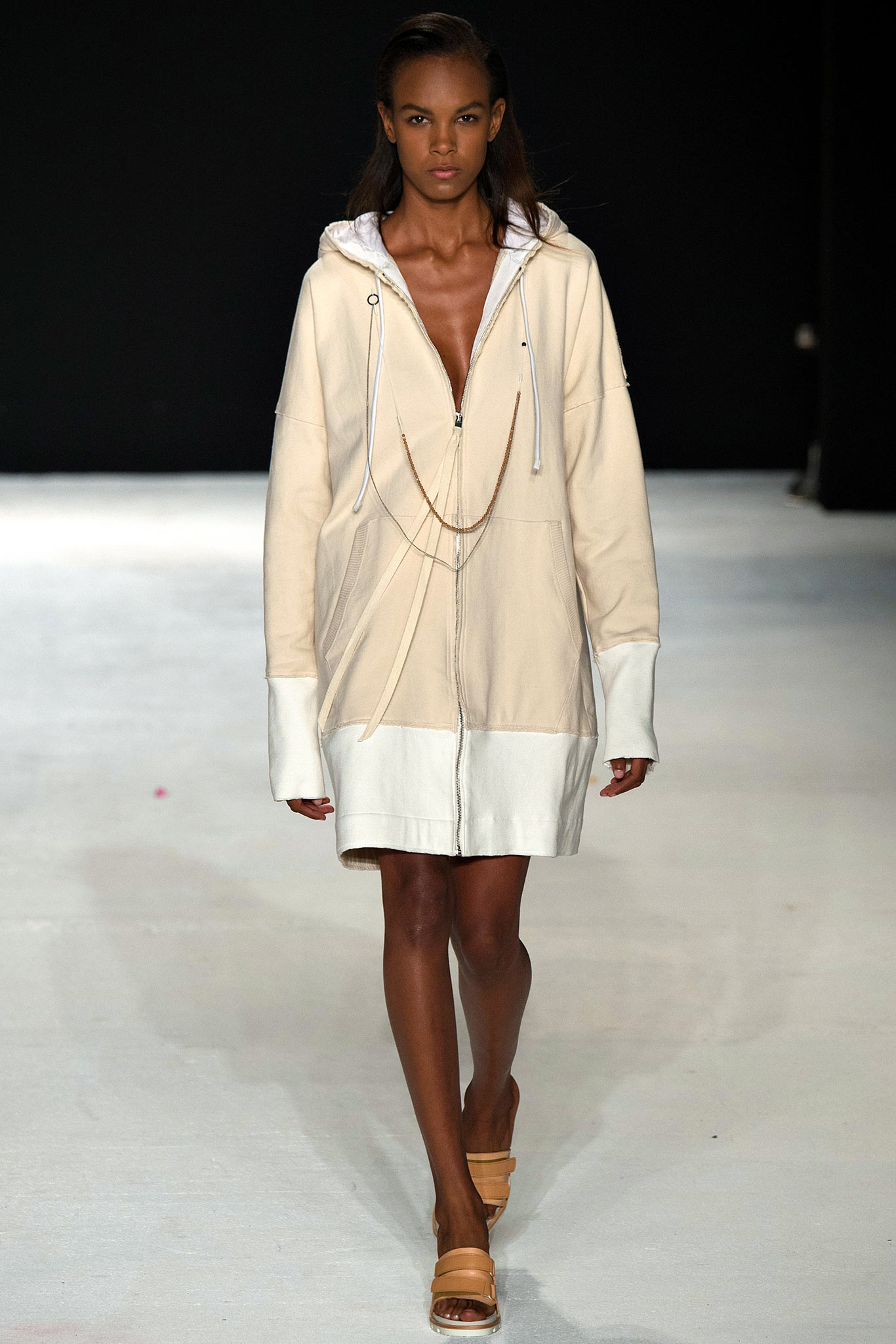 Rag & Bone S/S 15 Look 28