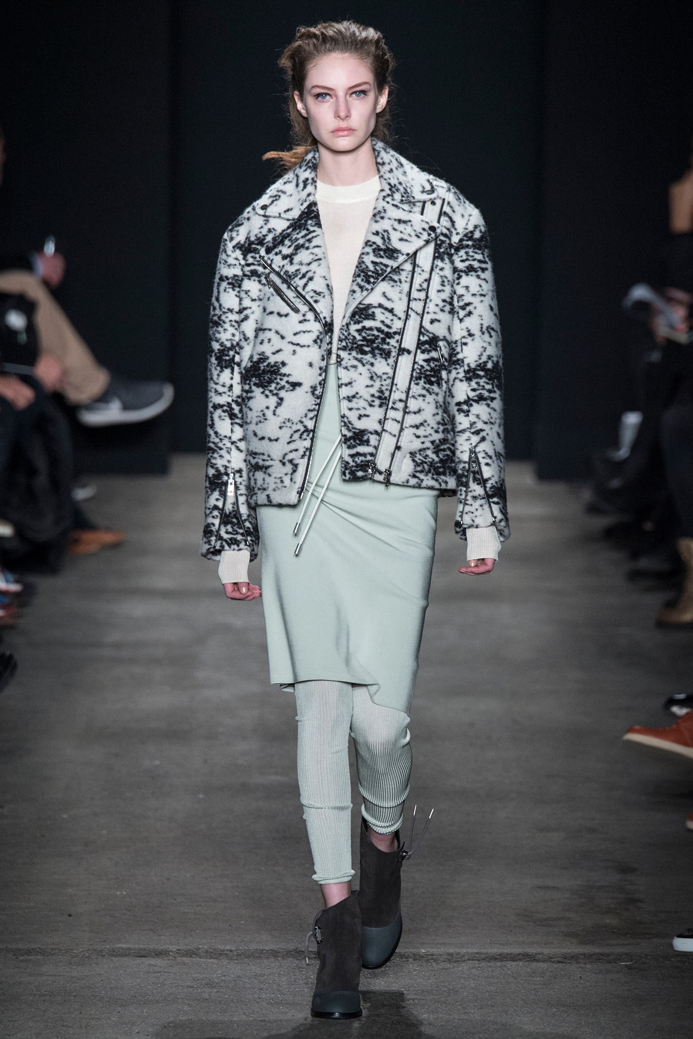 Rag & Bone F/W 14 Look 26