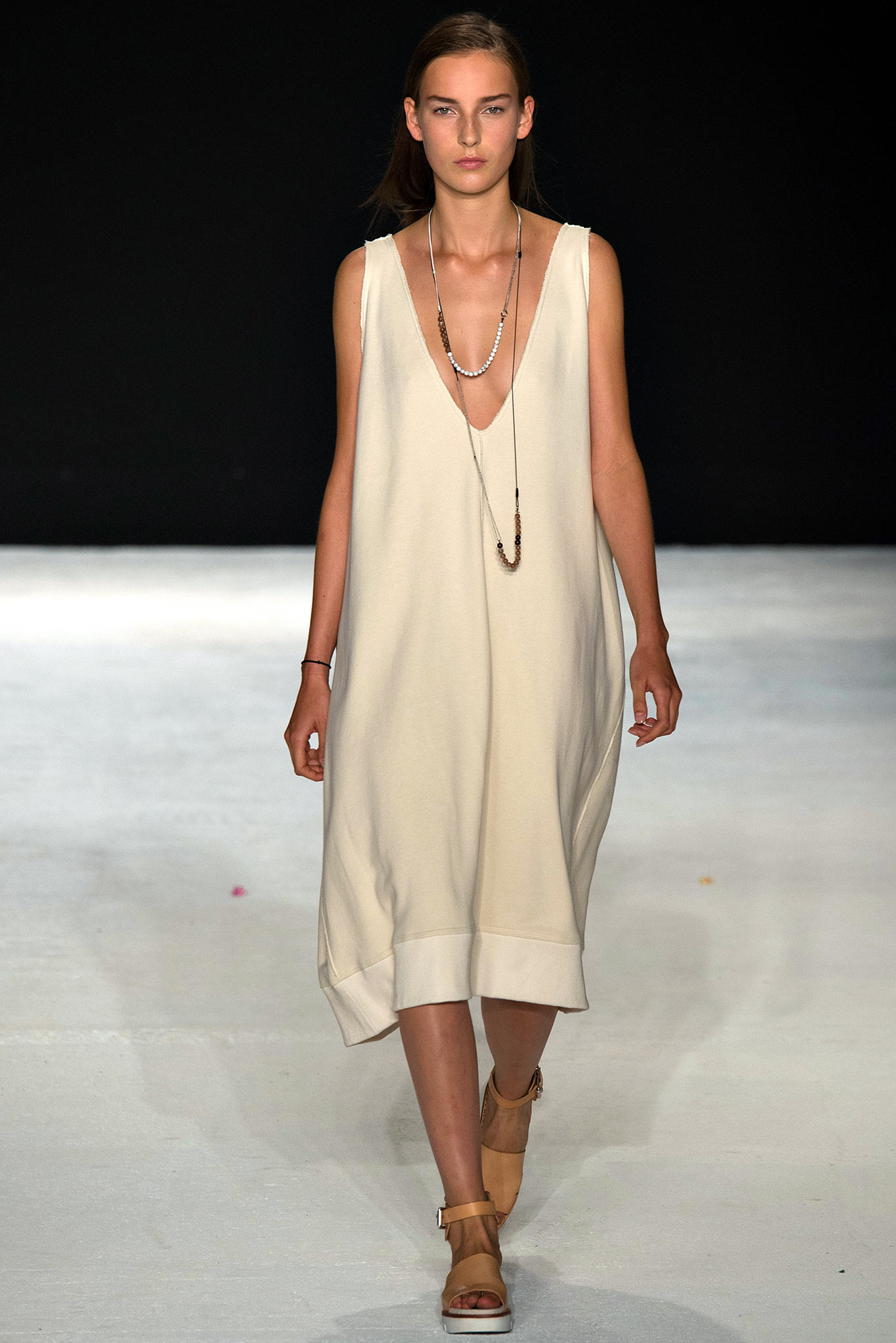 Rag & Bone S/S 15 Look 32