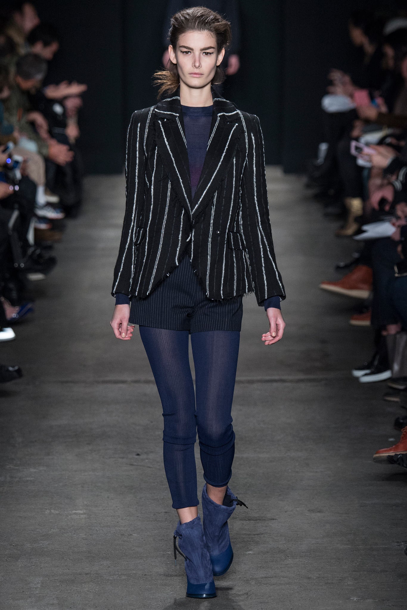 Rag & Bone F/W 14 Look 35