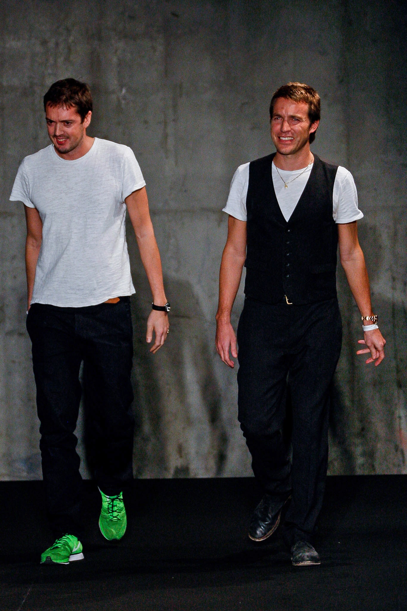 Rag & Bone F/W 13 Menswear Look 31