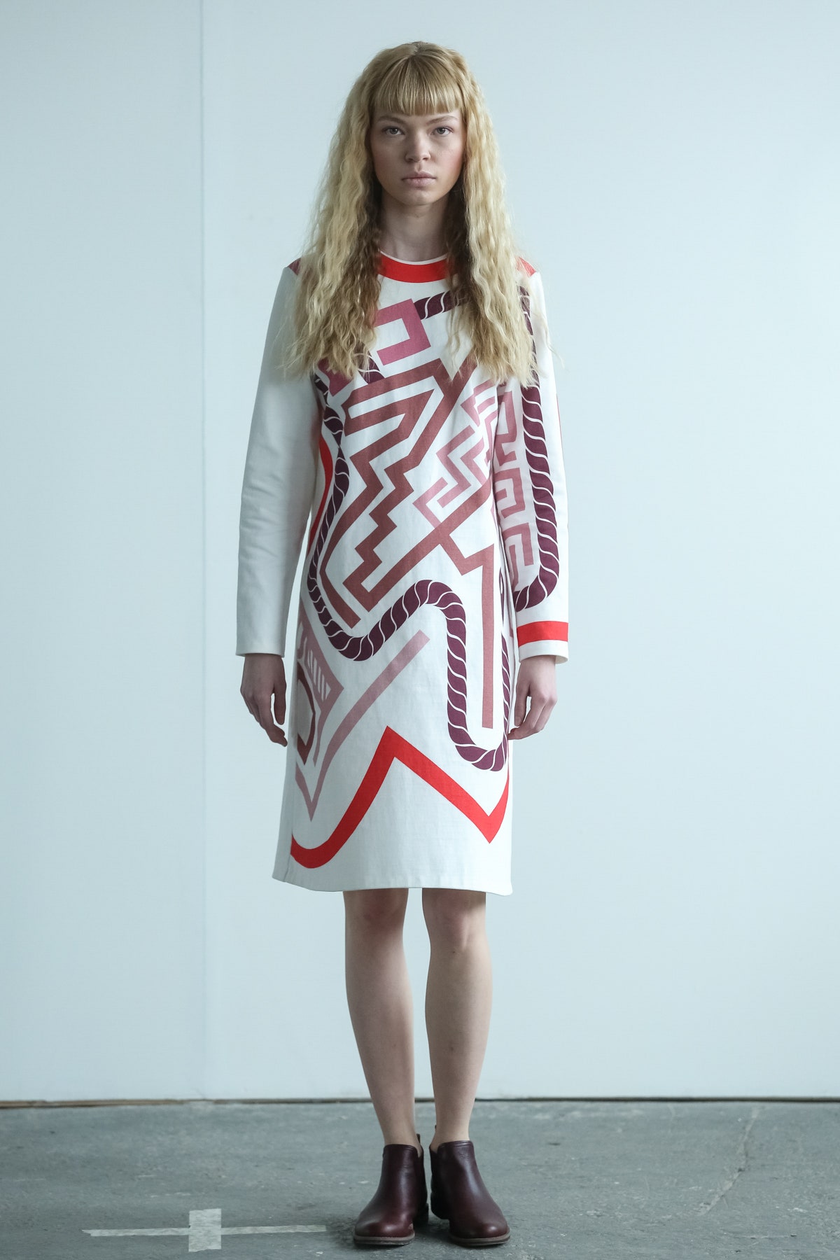 RCR Khomenko Kiev Fall 2016