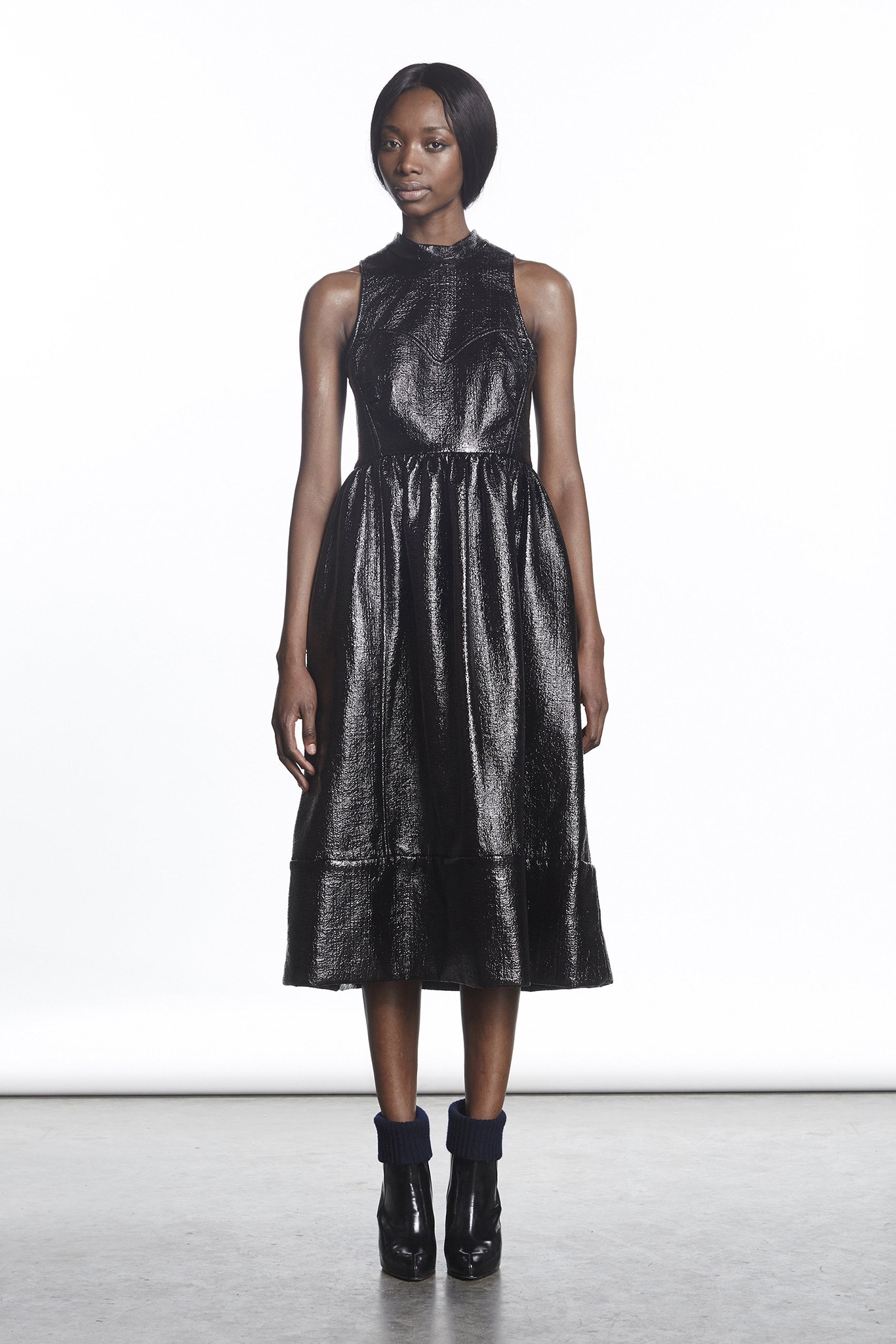 Rachel Comey F/W 15 Look 29