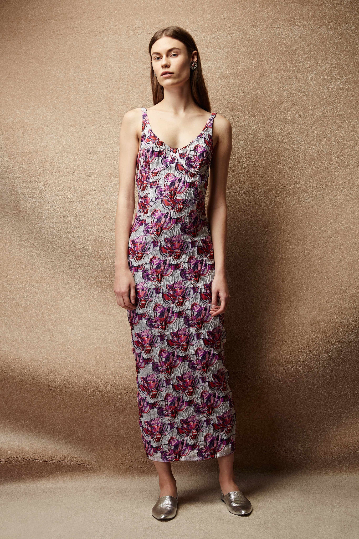 Rachel Comey F/W 15 Look 27