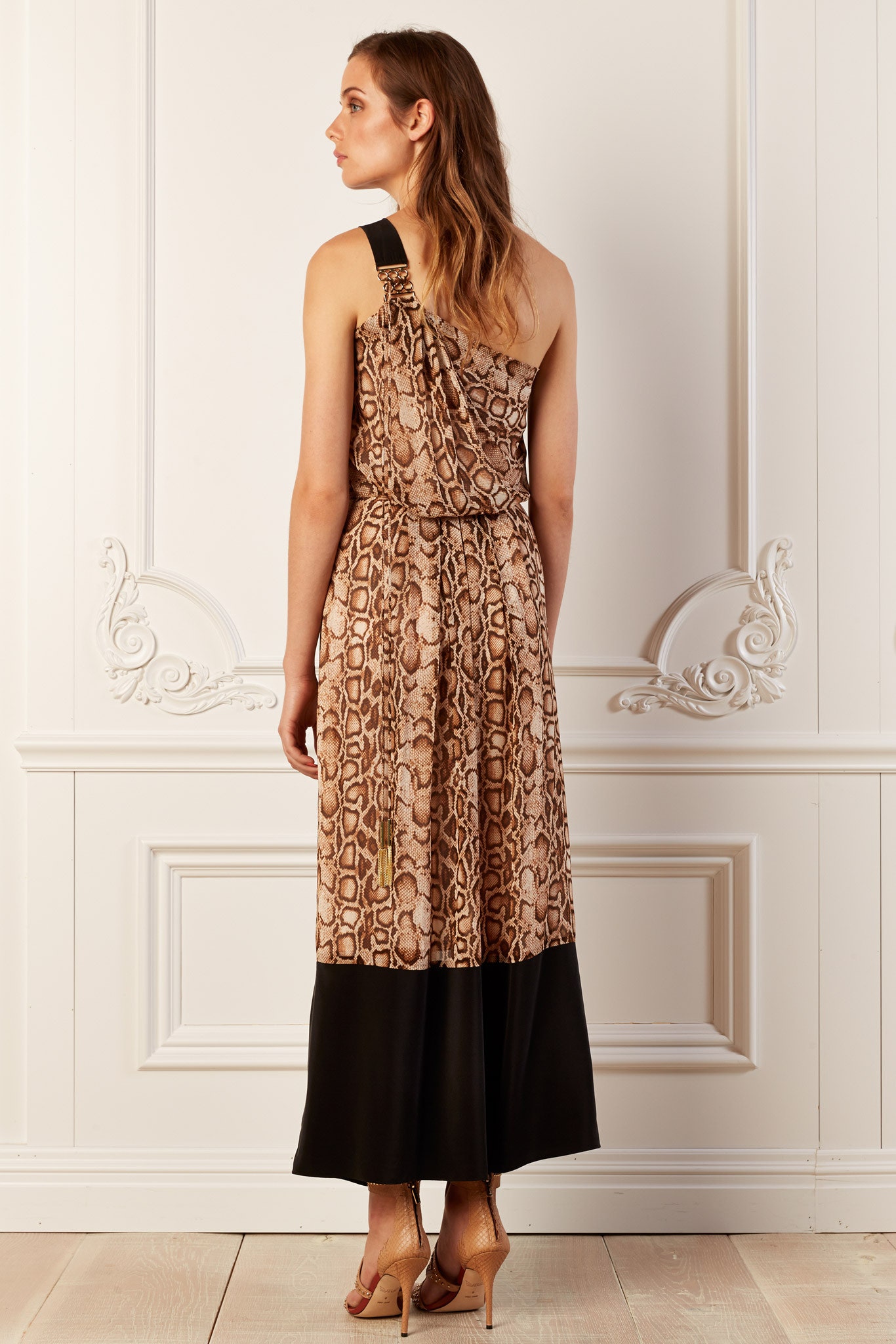 Rachel Roy S/S 14 Look 16