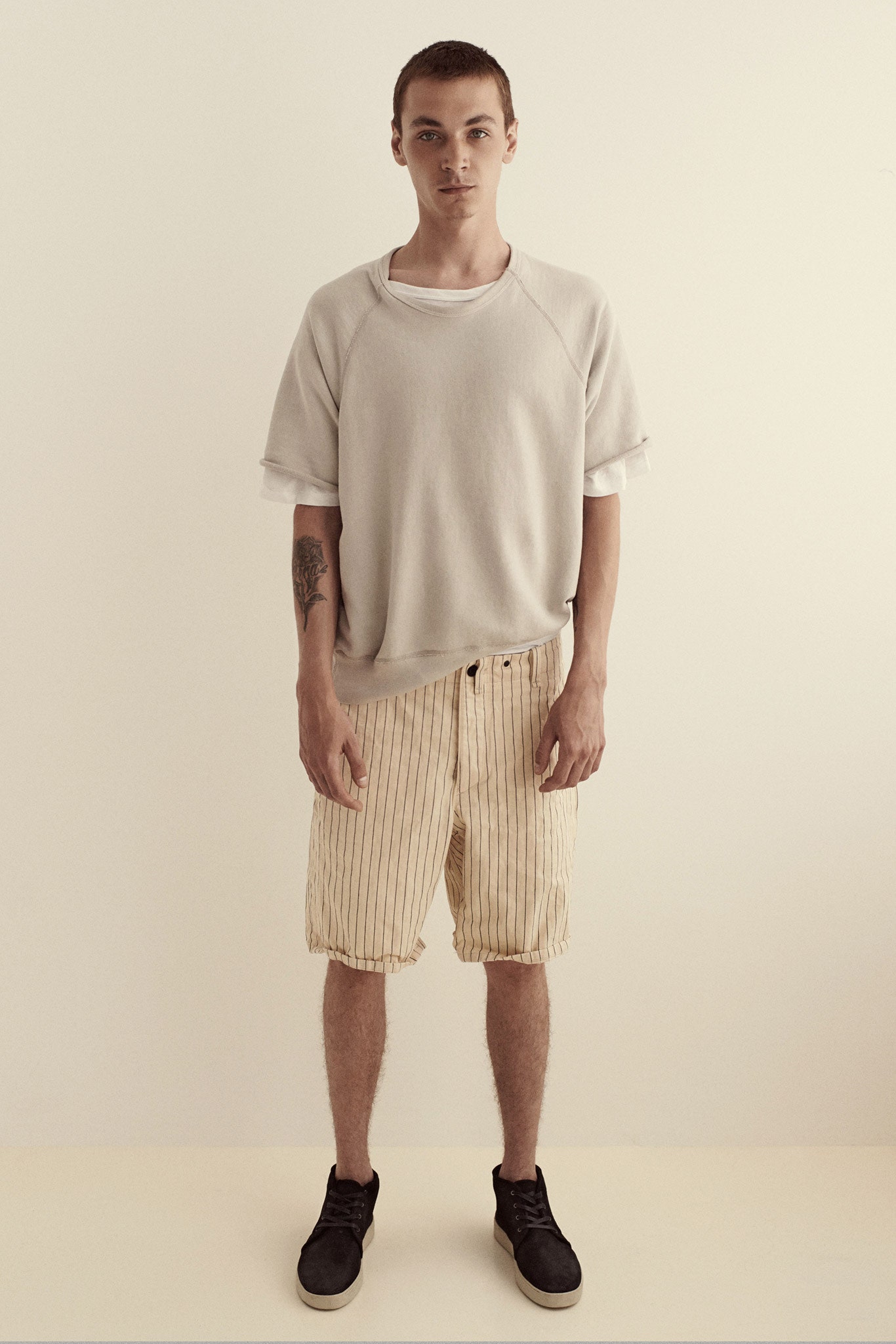 Rag & Bone S/S 15 Menswear Look 29