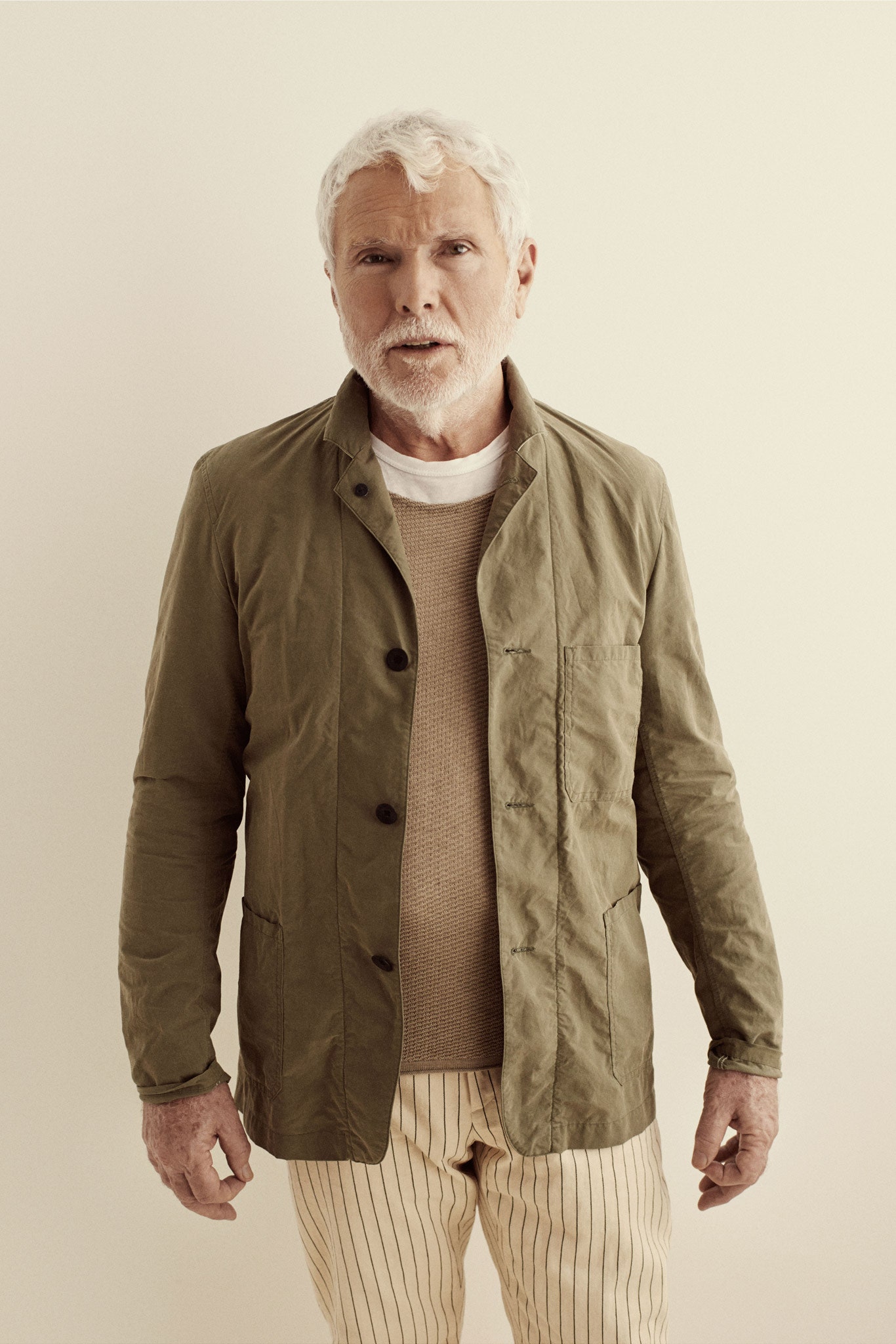 Rag & Bone S/S 15 Menswear Look 32