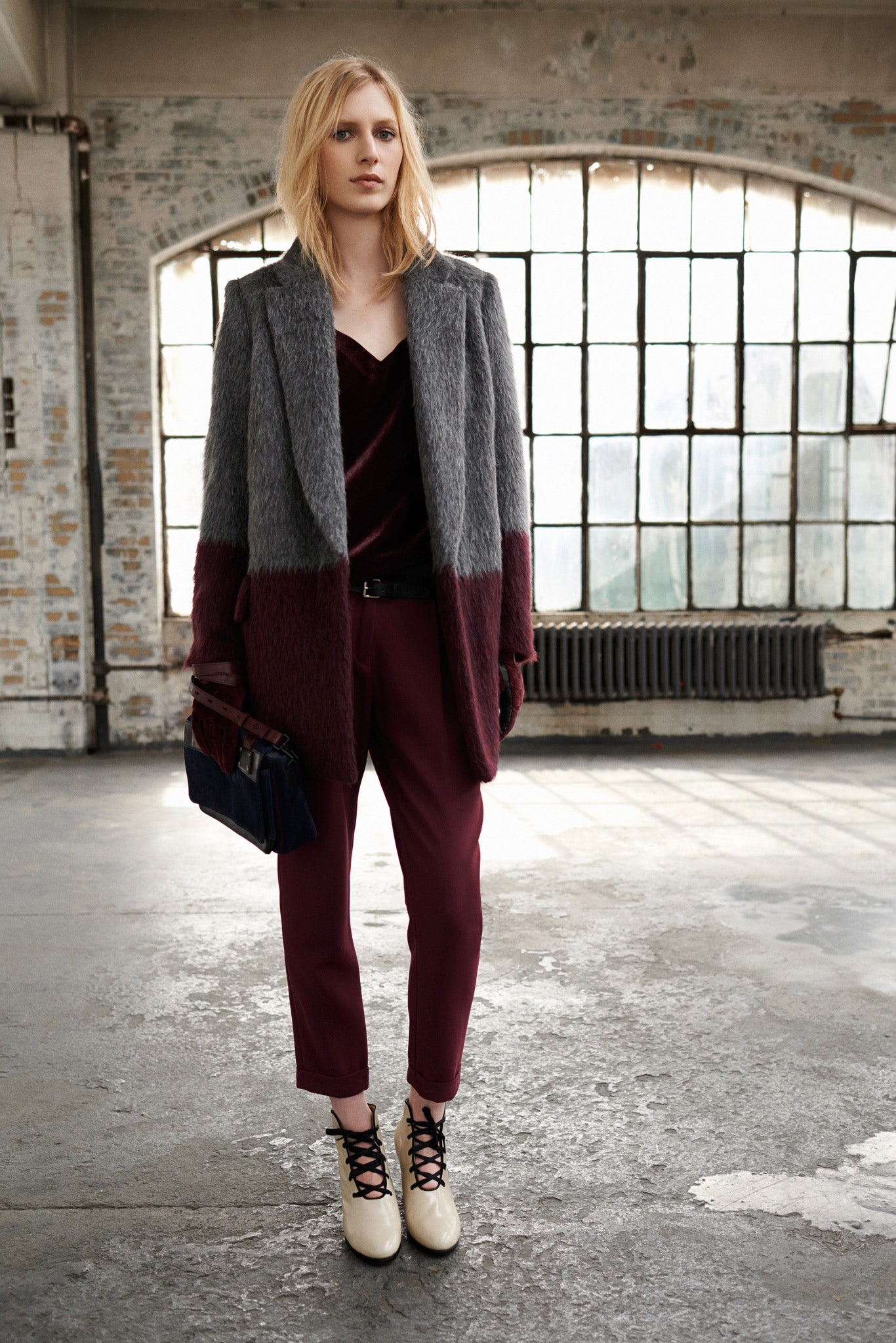 Rag & Bone Resort 14 Look 15