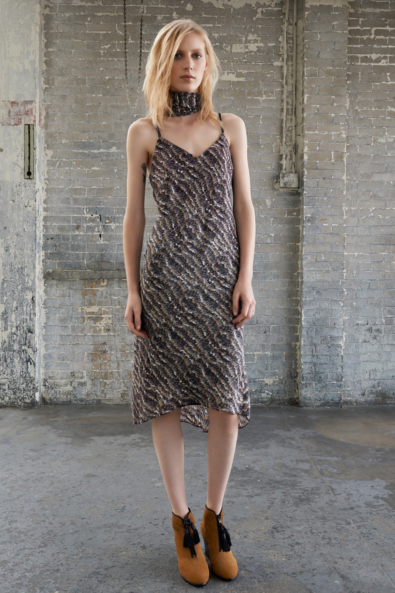Rag & Bone Resort 14 Look 19