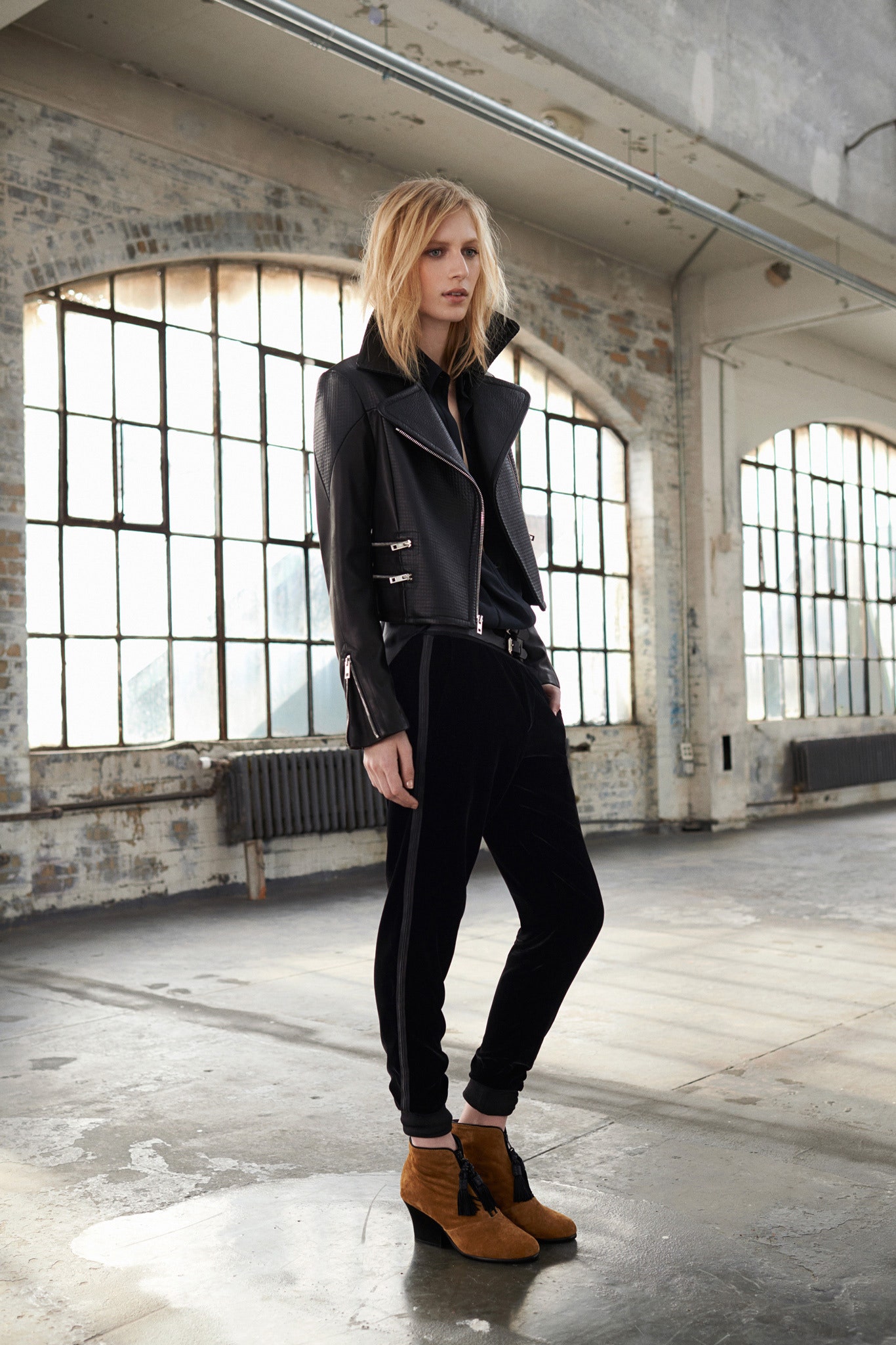 Rag & Bone Resort 14 Look 20