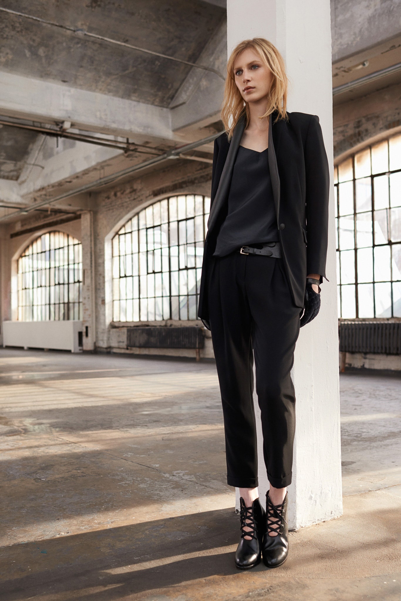 Rag & Bone Resort 14 Look 21
