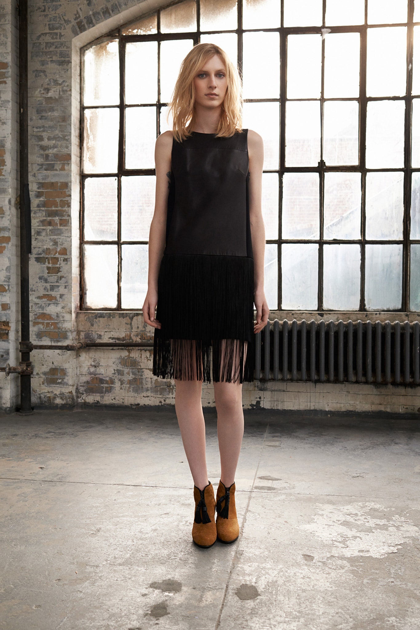 Rag & Bone Resort 14 Look 22