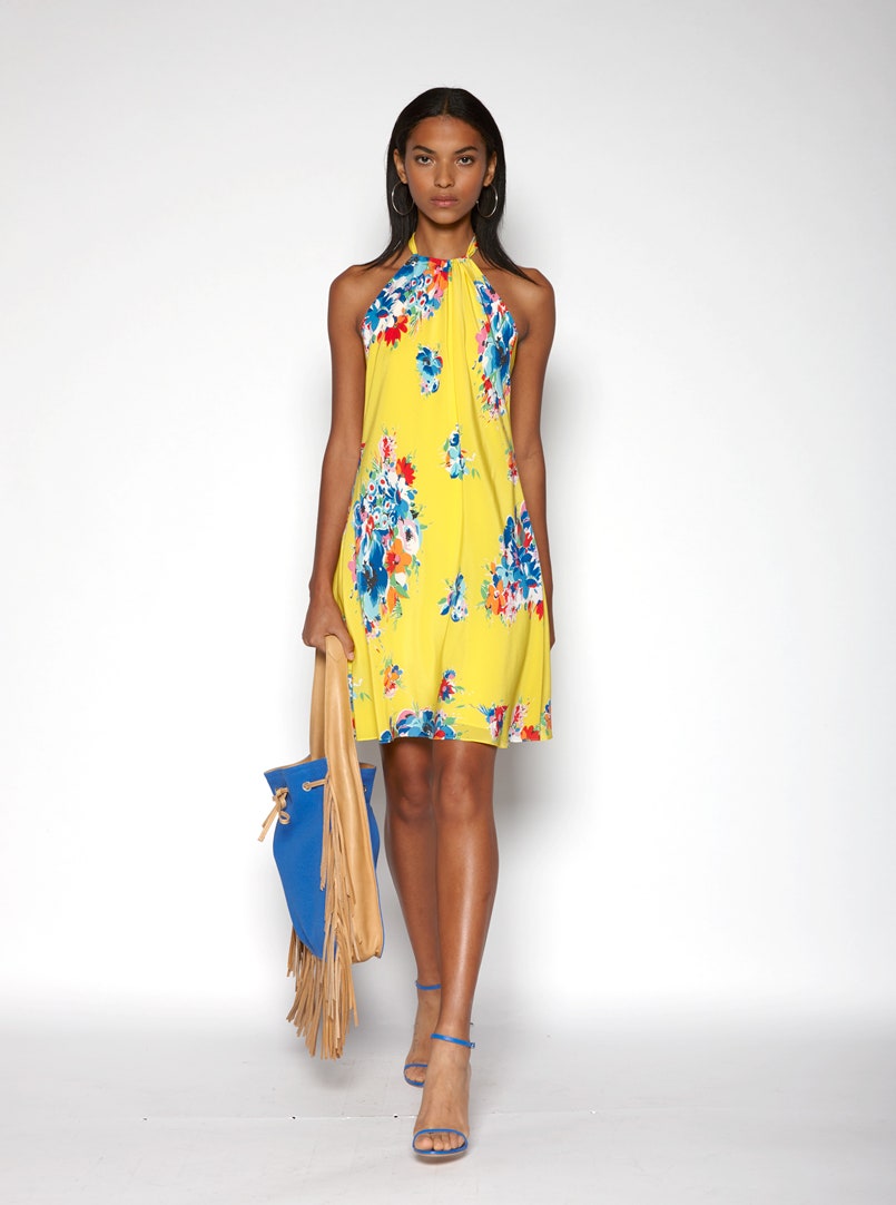 Polo Ralph Lauren S/S 16 Look 14