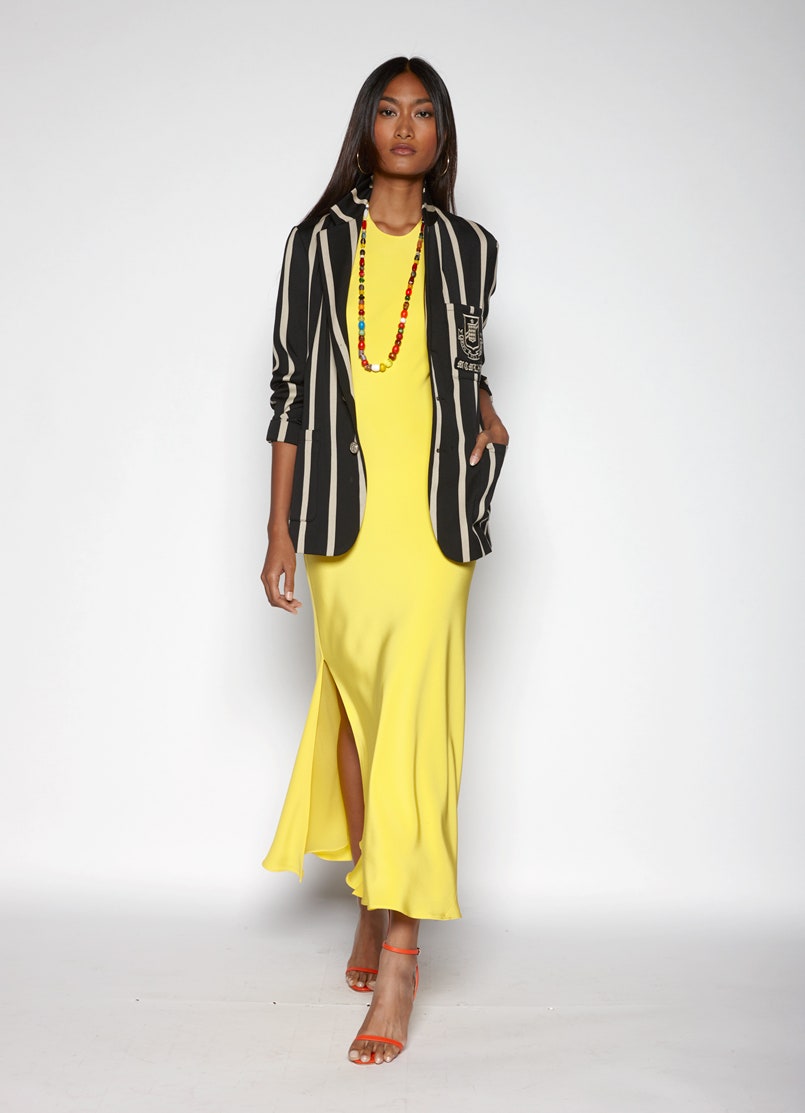 Polo Ralph Lauren S/S 16 Look 18
