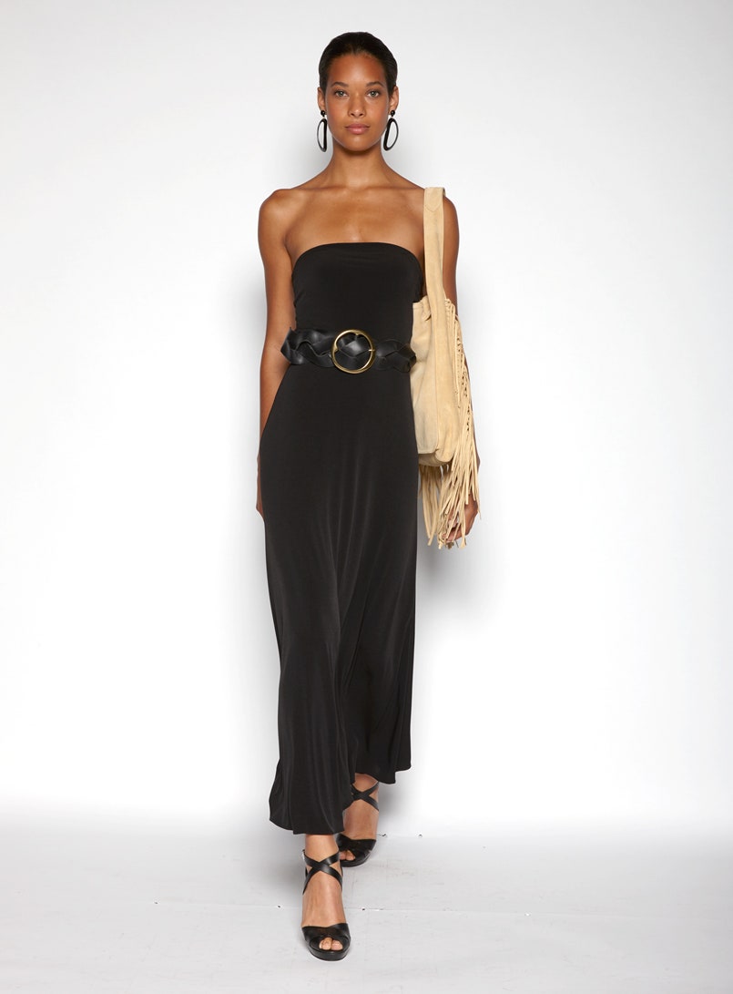 Polo Ralph Lauren S/S 16 Look 26