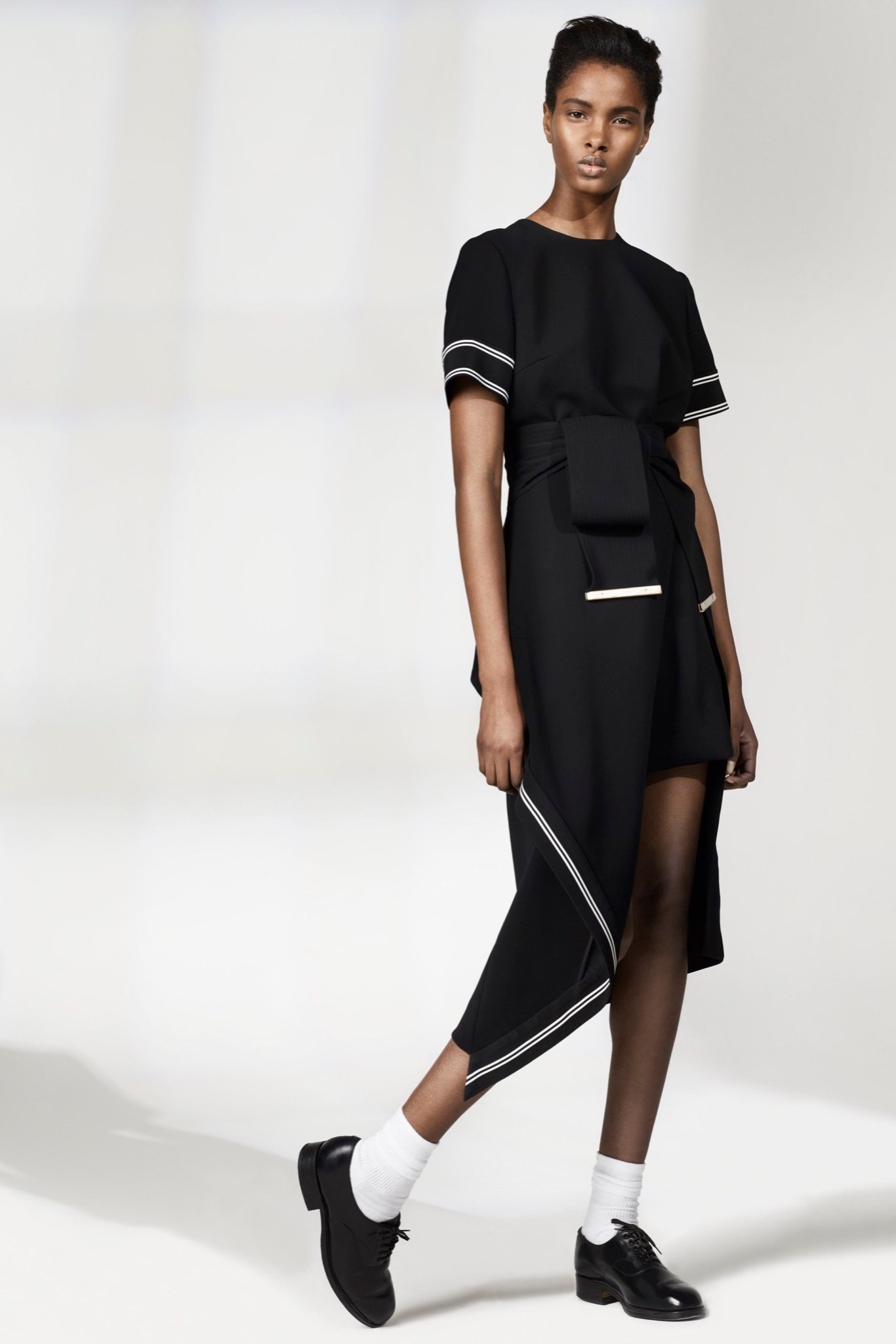 Preen by Thornton Bregazzi Resort 2016