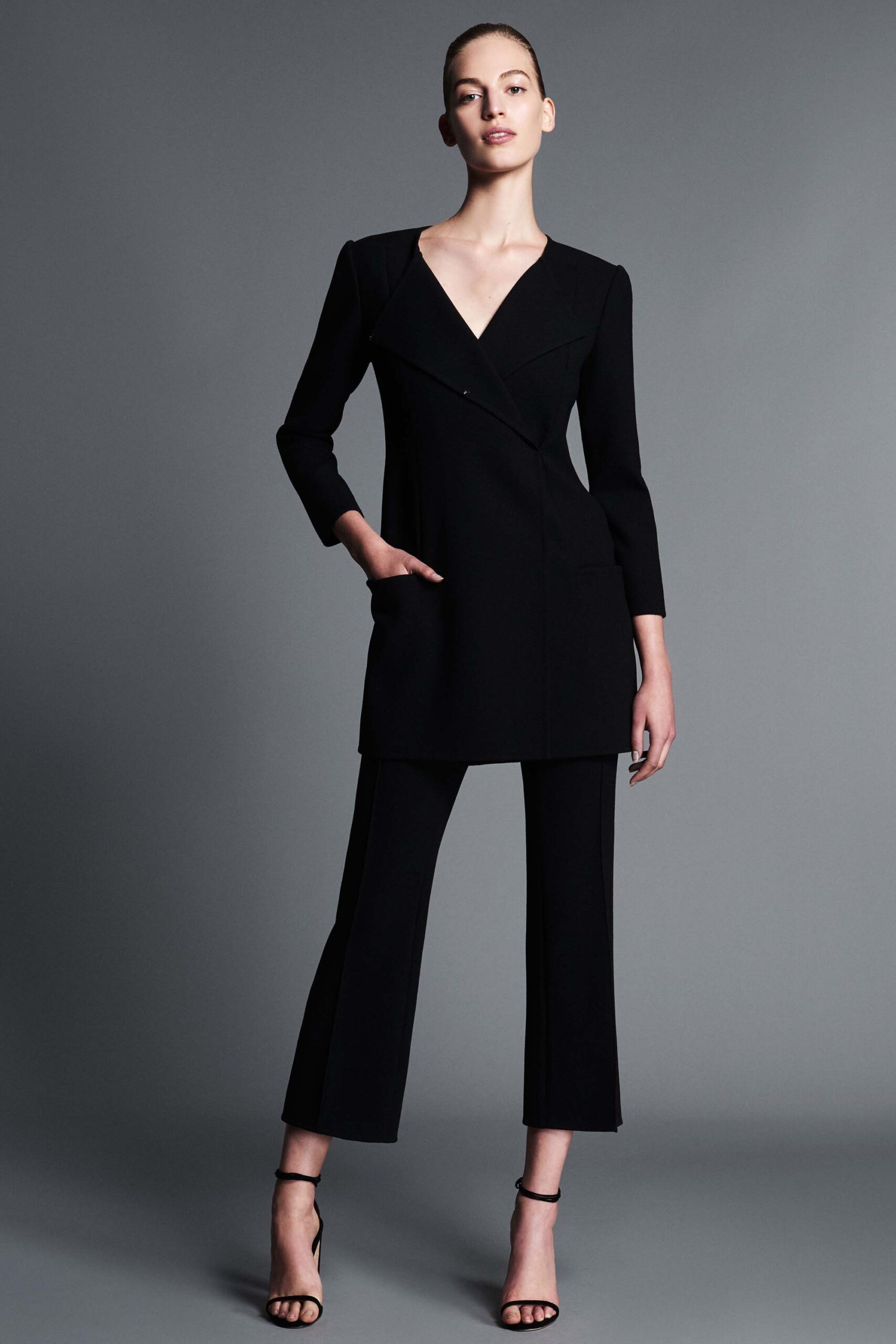 Protagonist Resort 2017