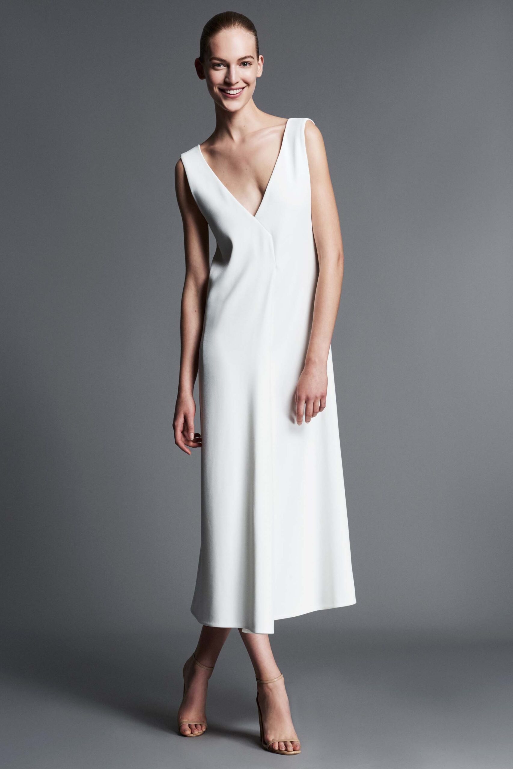 Protagonist Resort 17 Look 14