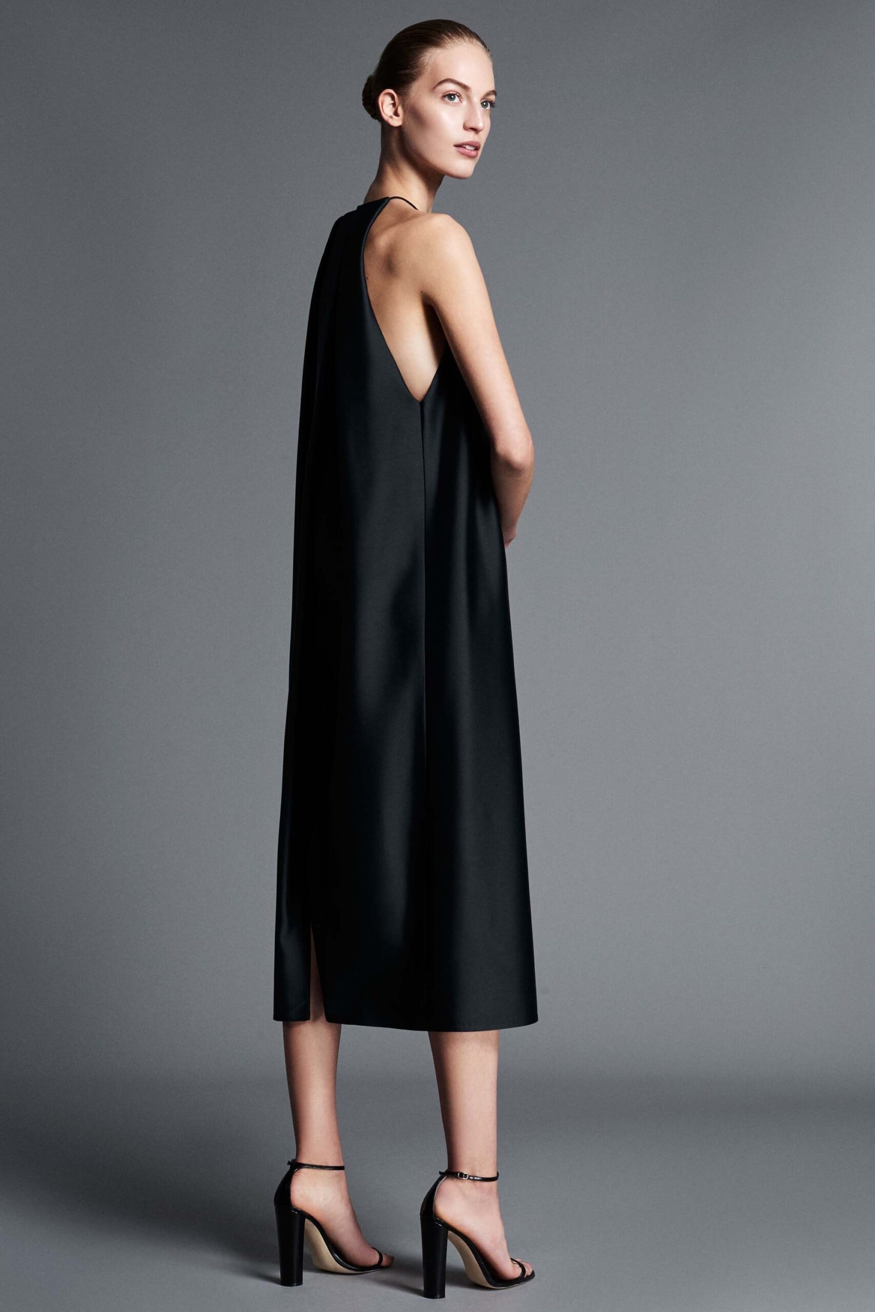 Protagonist Resort 17 Look 21