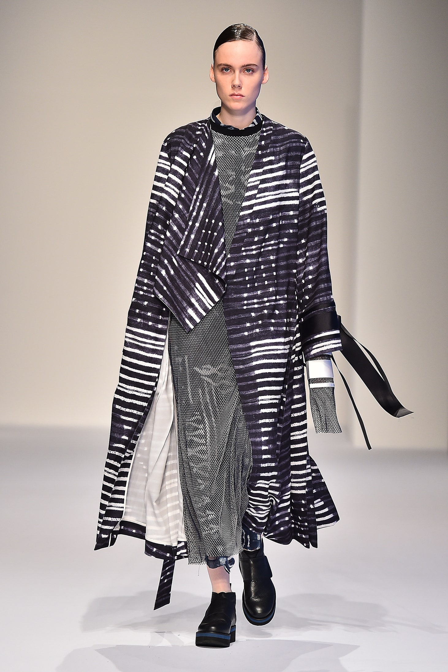 Public School F/W 16 Look 10