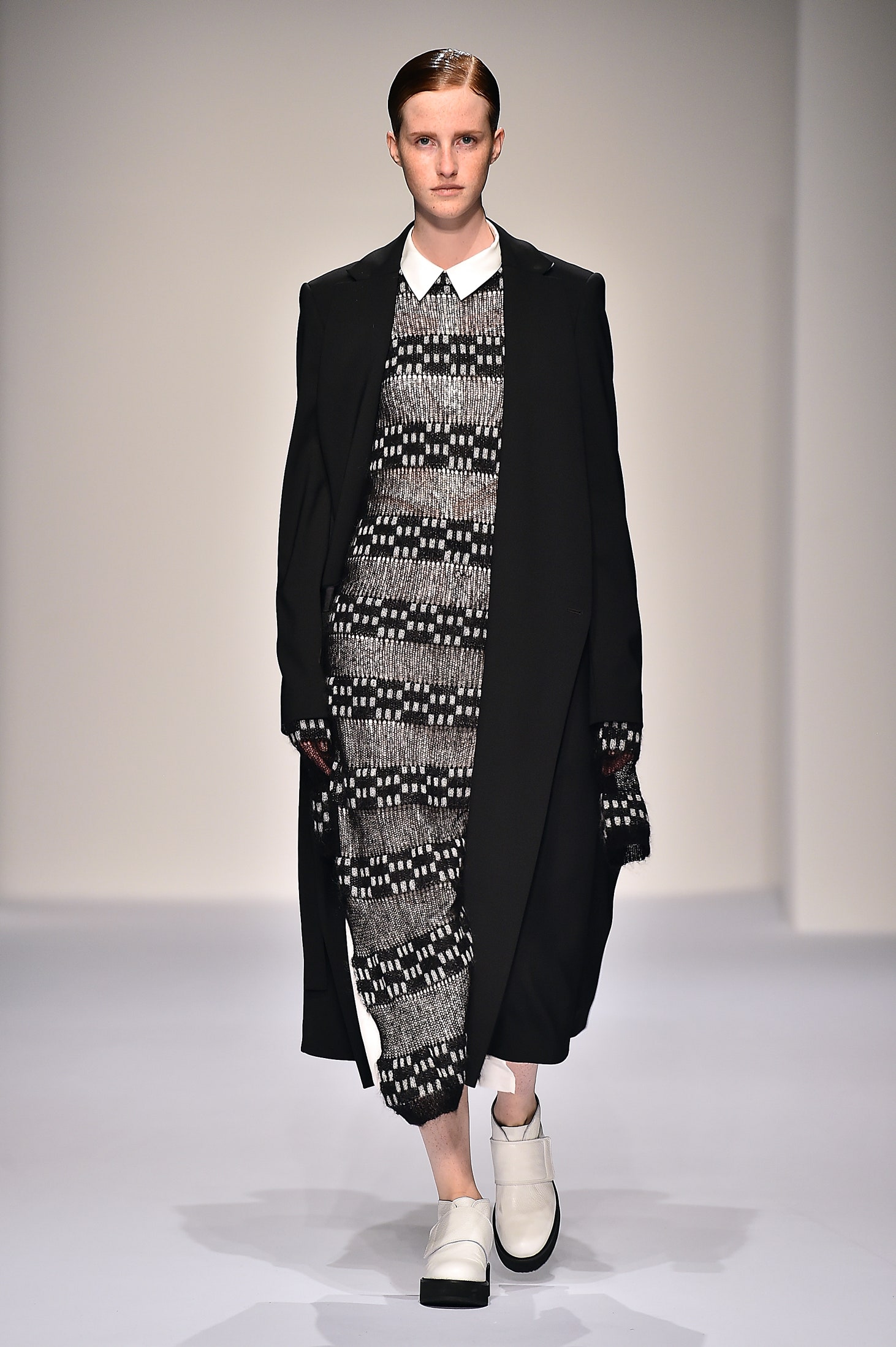 Public School F/W 16 Look 28