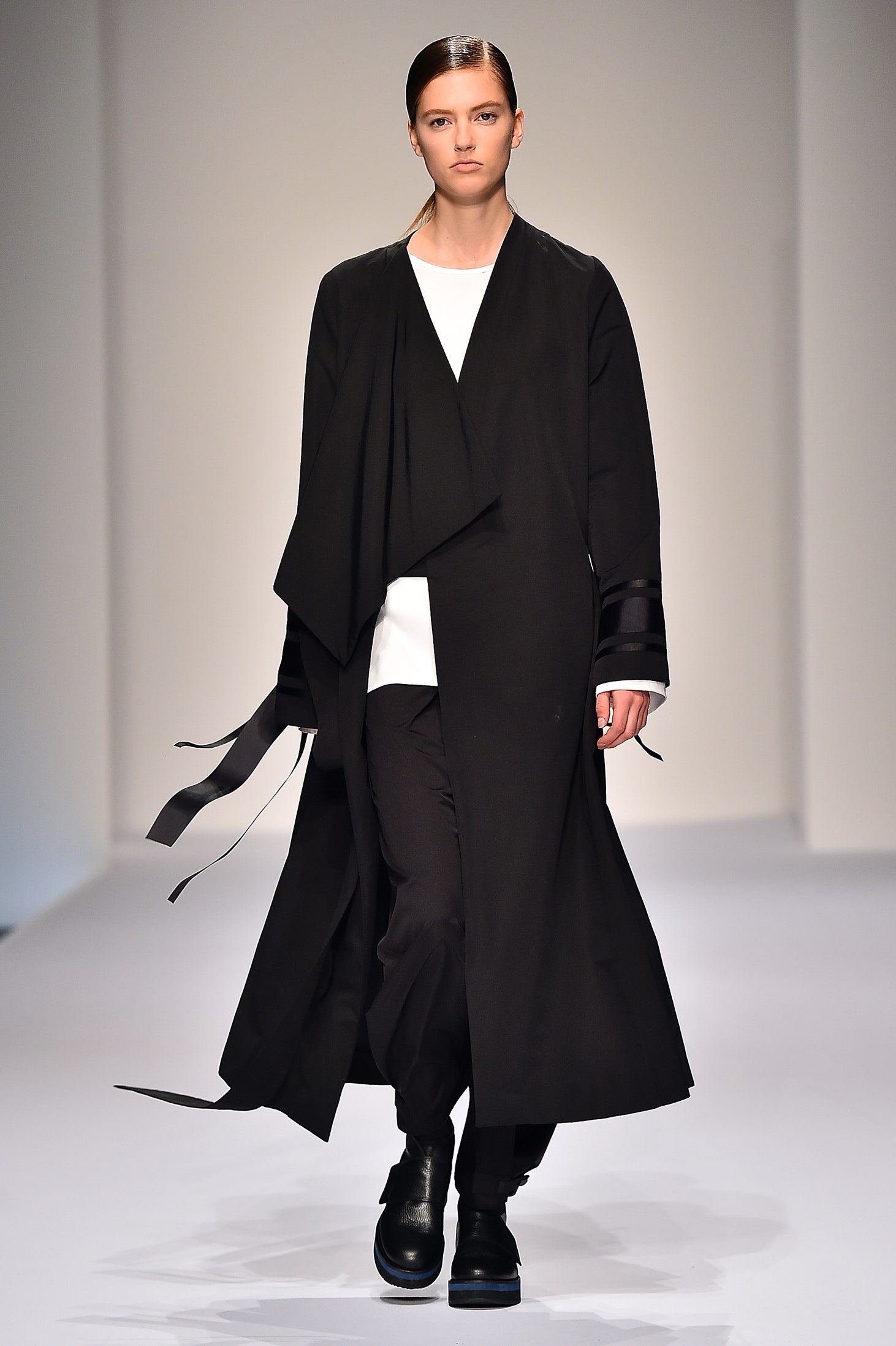 Public School F/W 16 Look 29