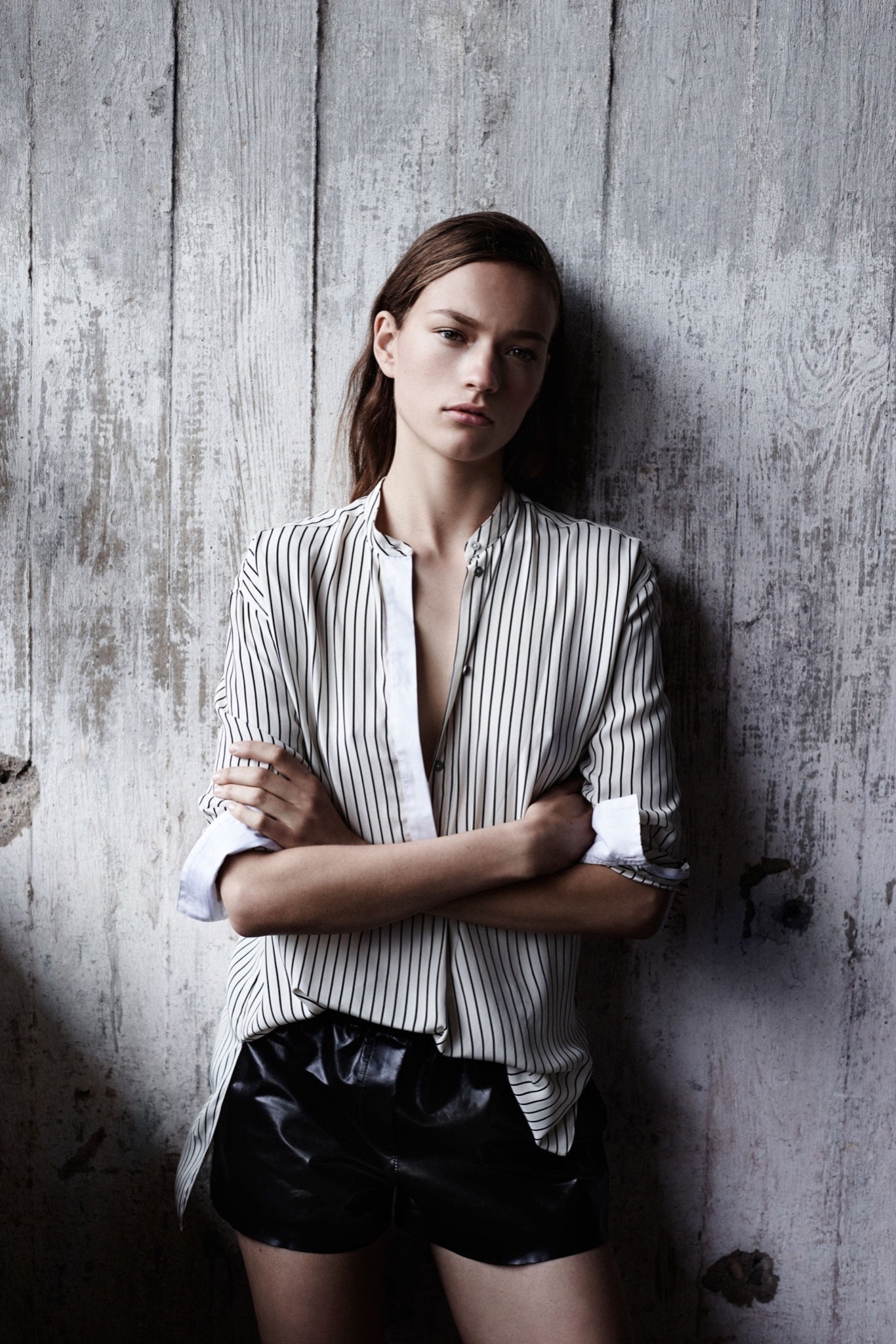 Rag & Bone Resort 16 Look 9