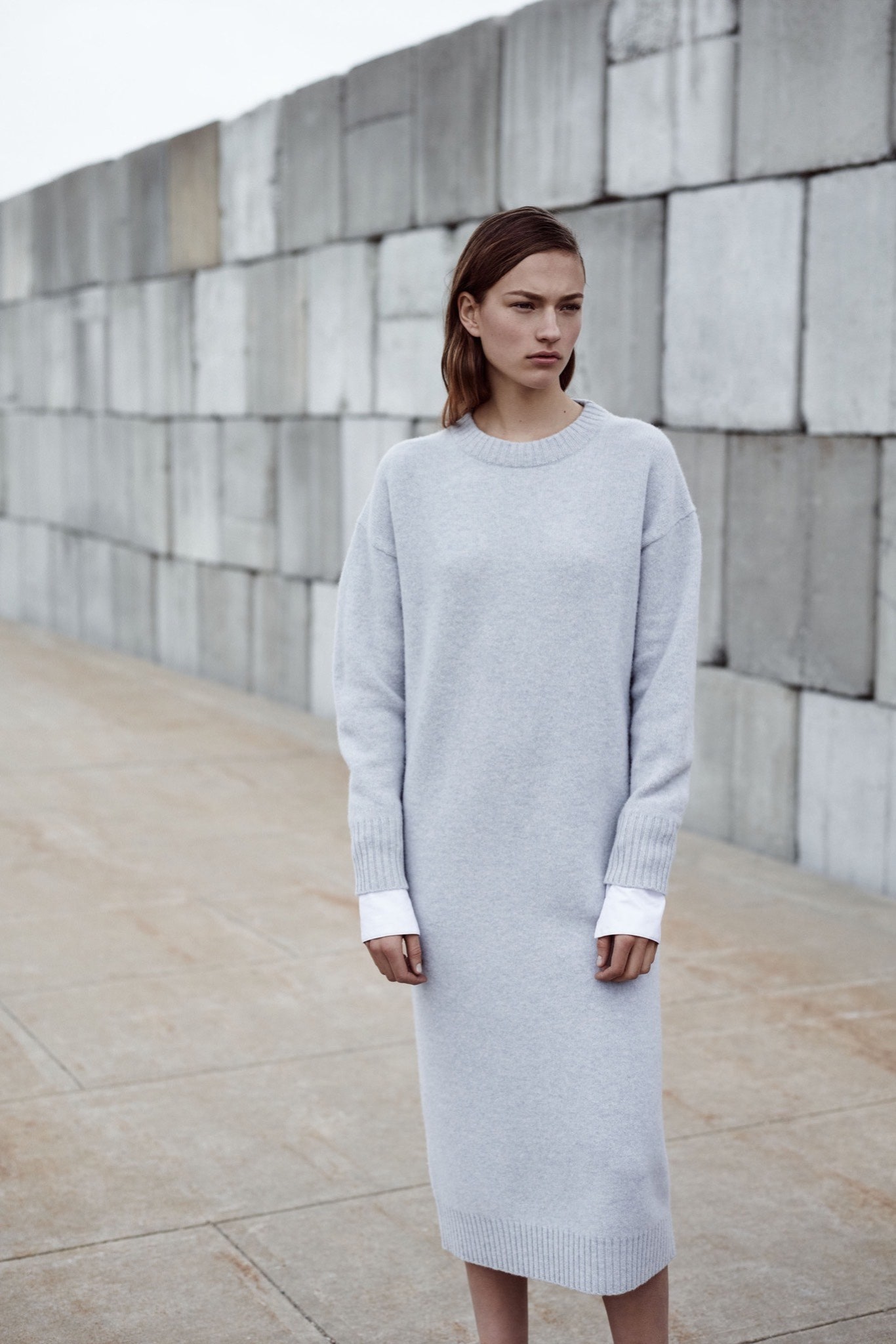 Rag & Bone Resort 16 Look 11