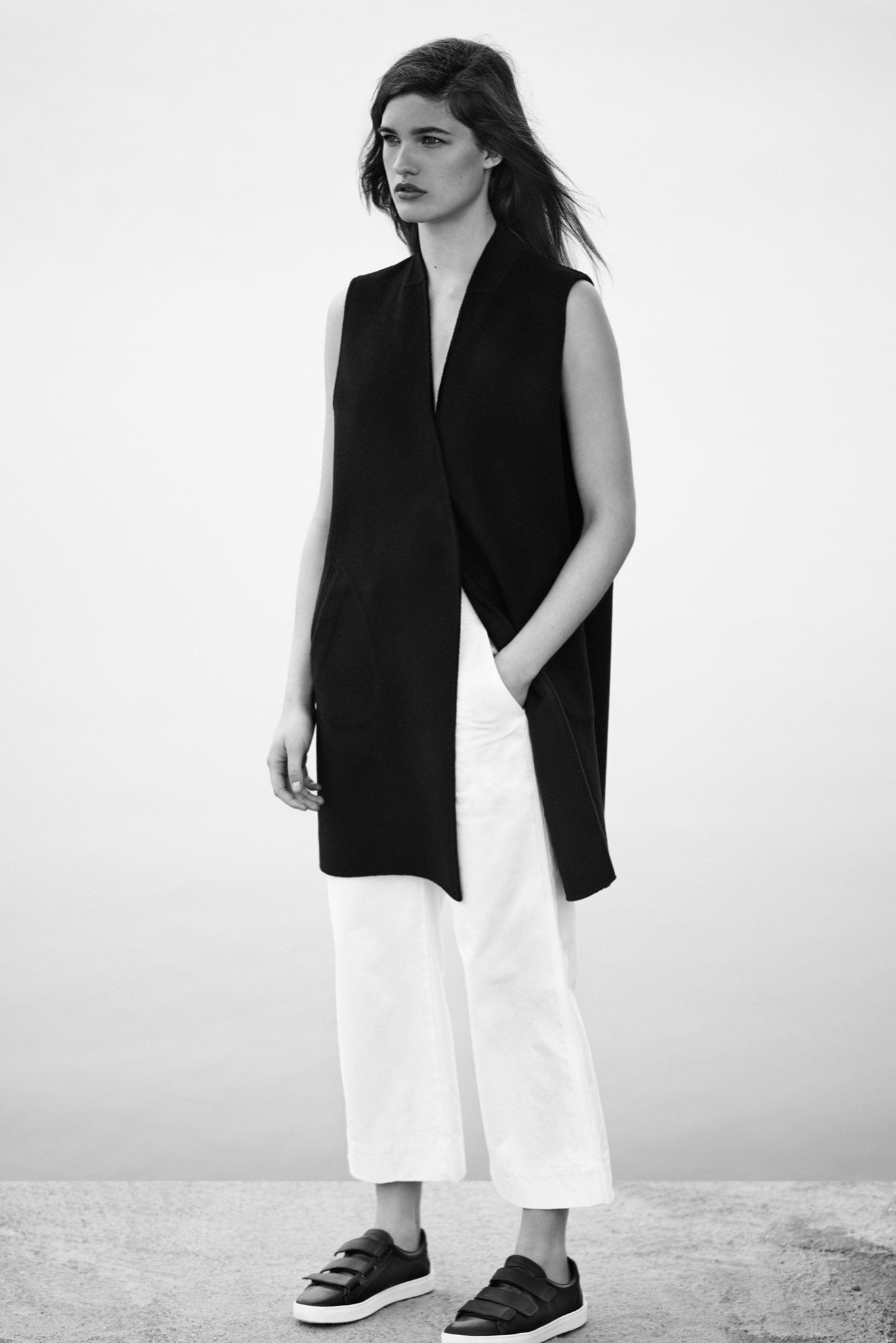 Rag & Bone Resort 16 Look 12
