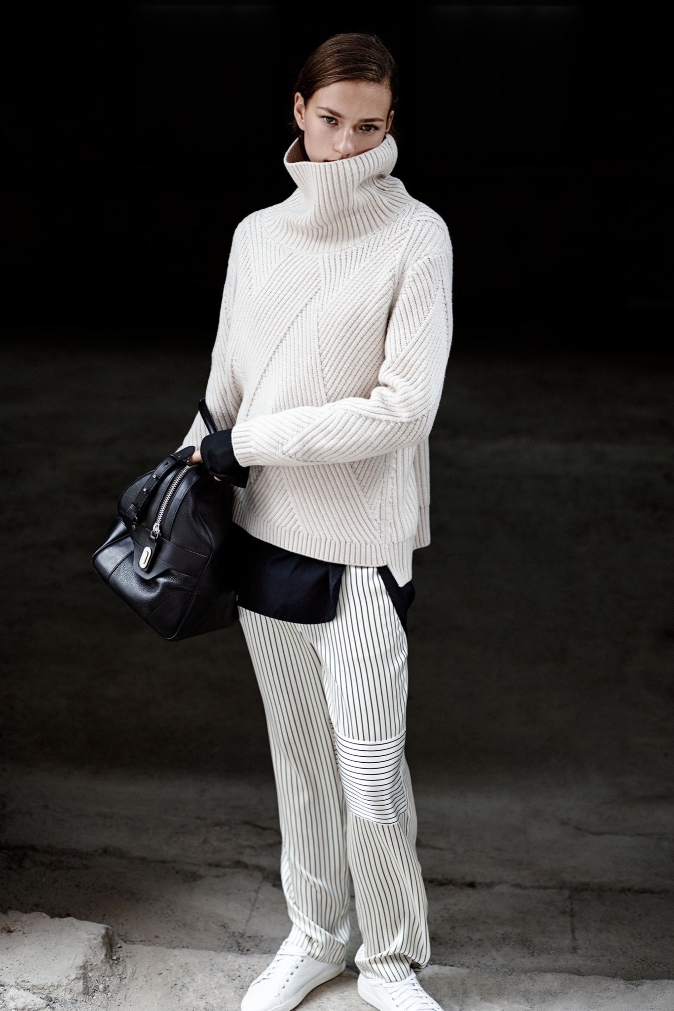 Rag & Bone Resort 16 Look 13
