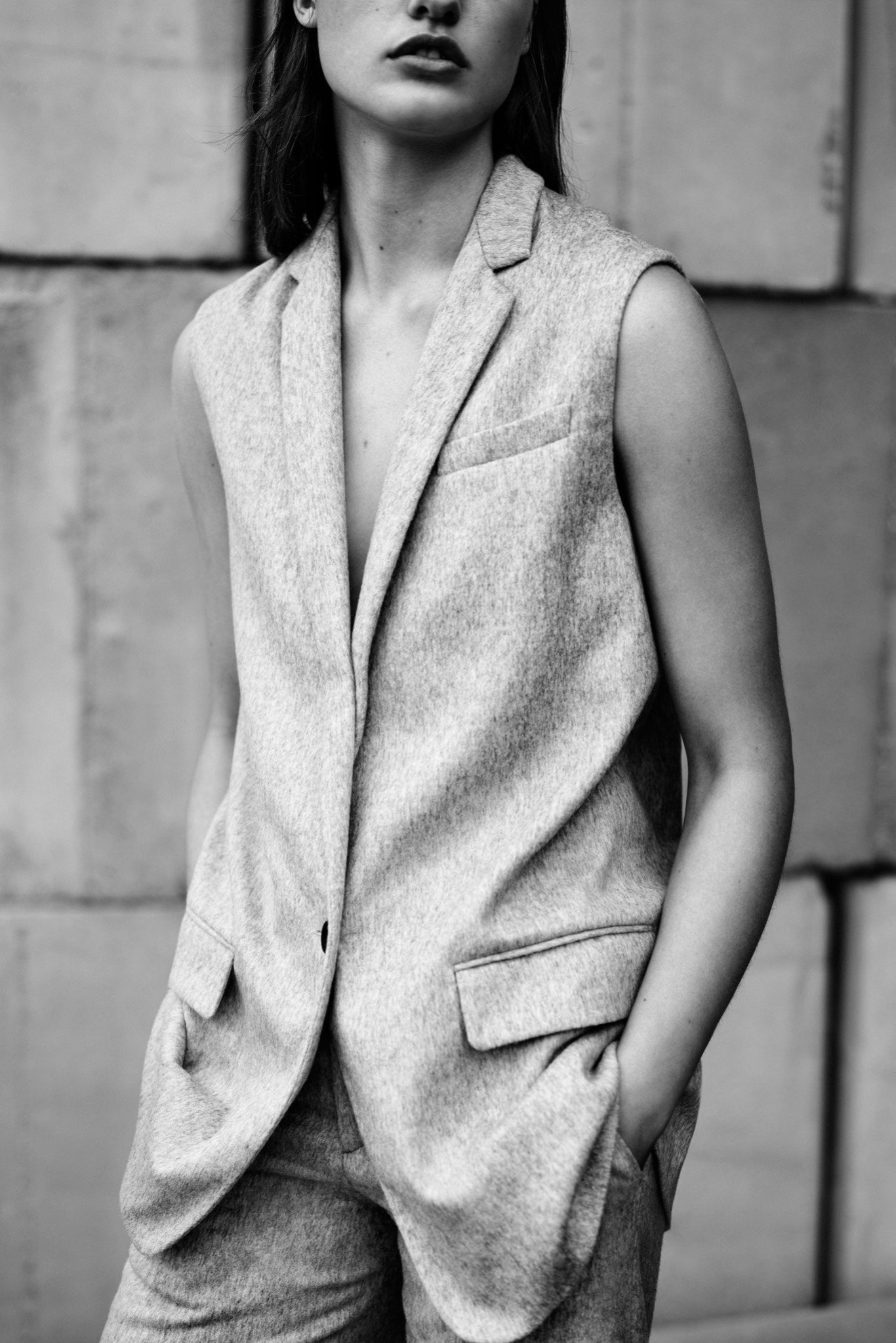 Rag & Bone Resort 16 Look 15