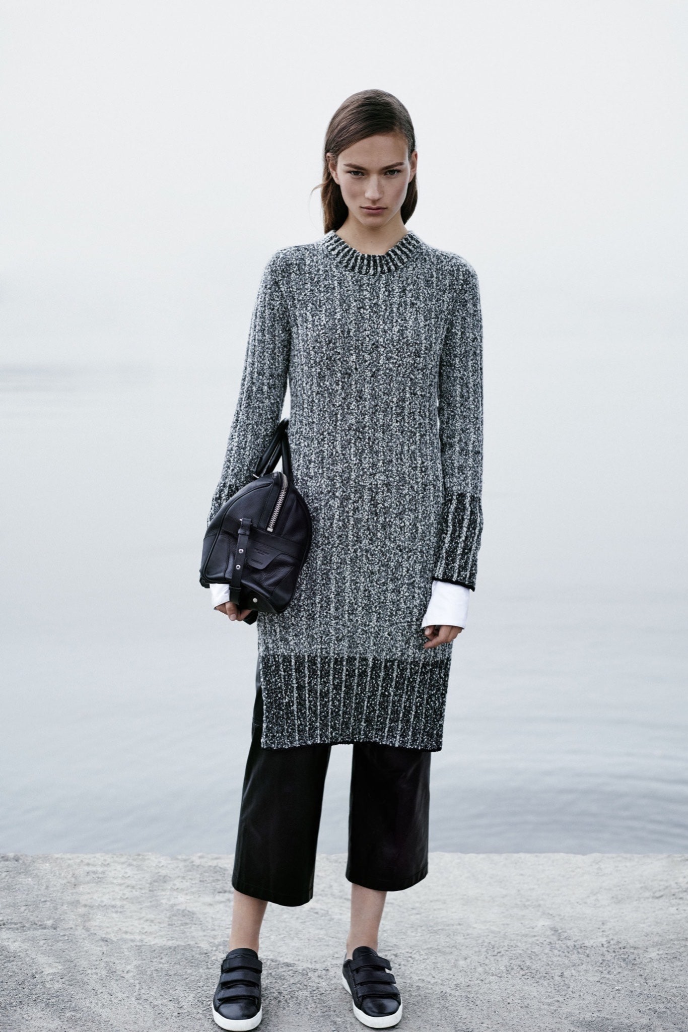 Rag & Bone Resort 16 Look 17