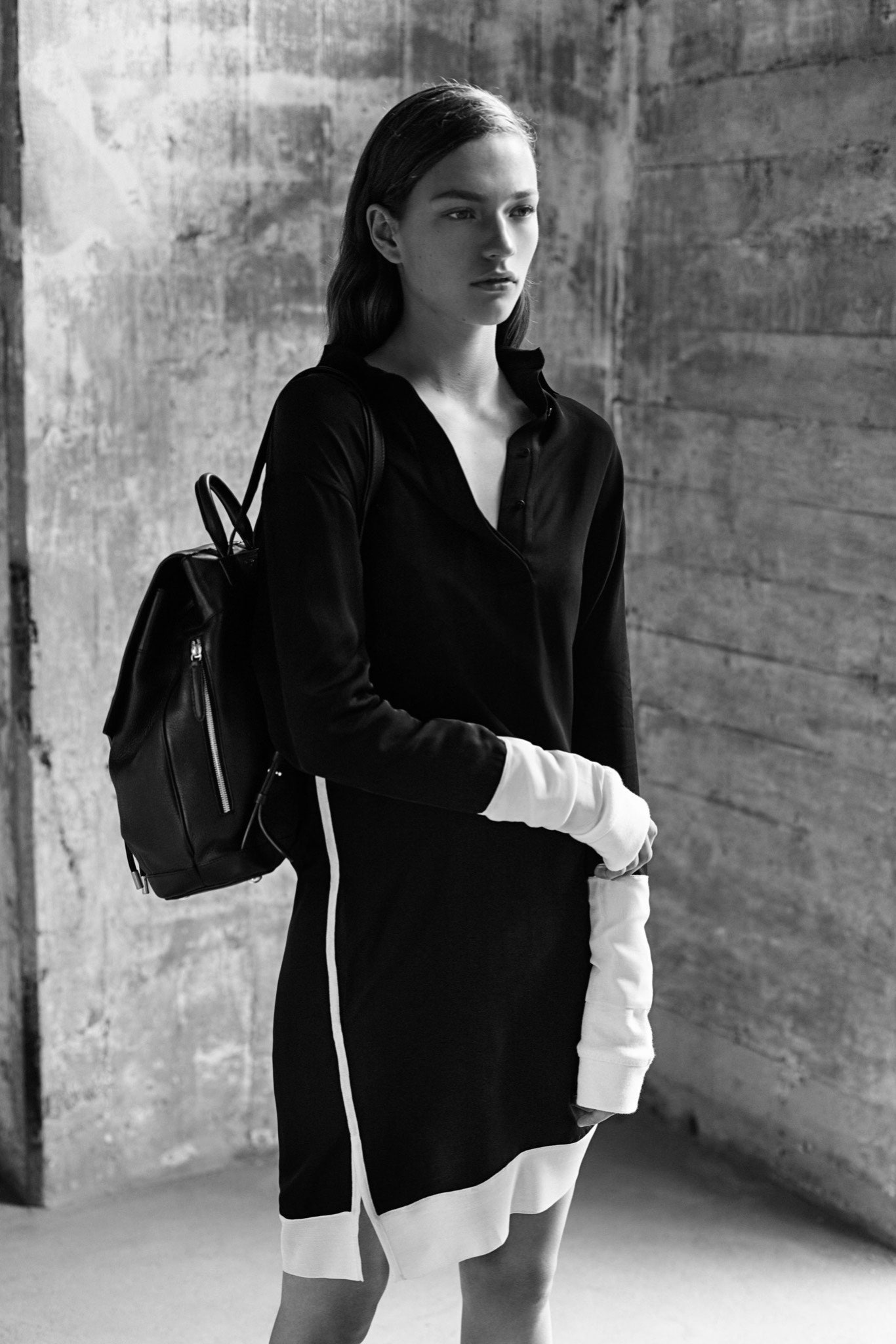 Rag & Bone Resort 16 Look 19