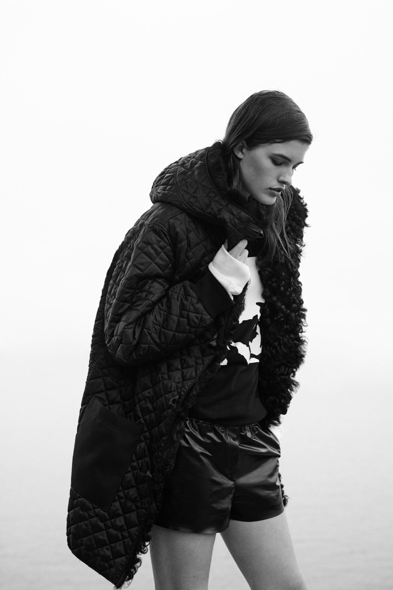 Rag & Bone Resort 16 Look 21