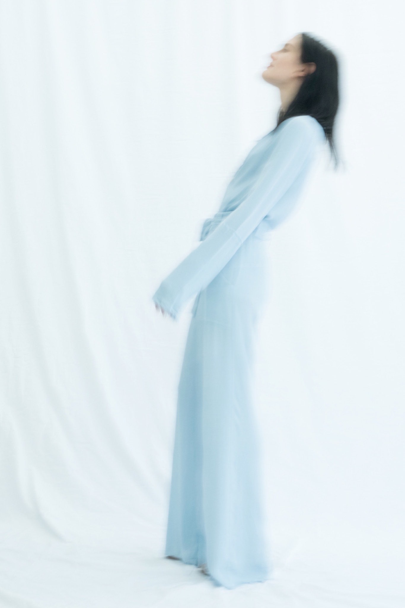 Raquel Allegra Resort 16 Look 2