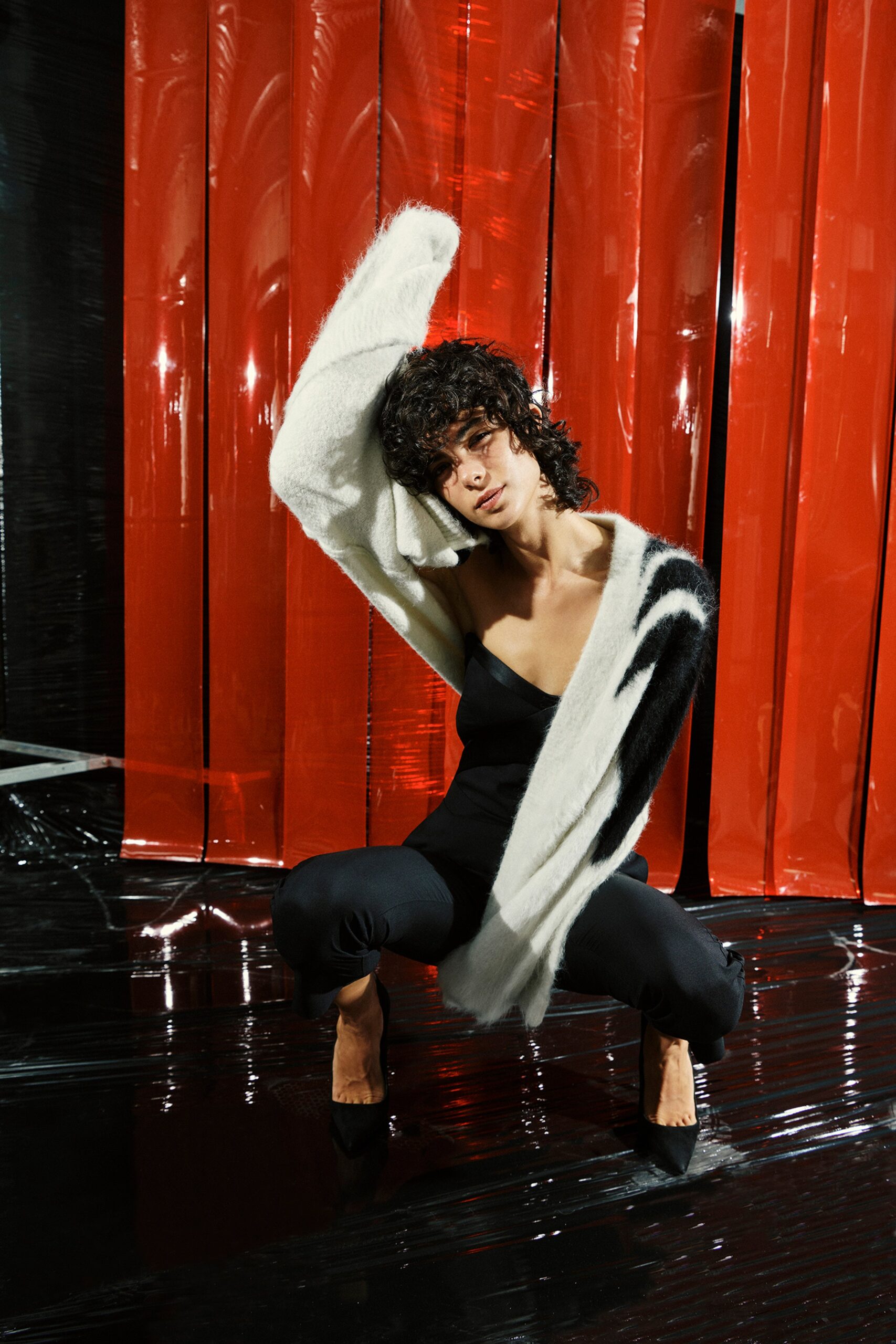 RTA Resort 2022