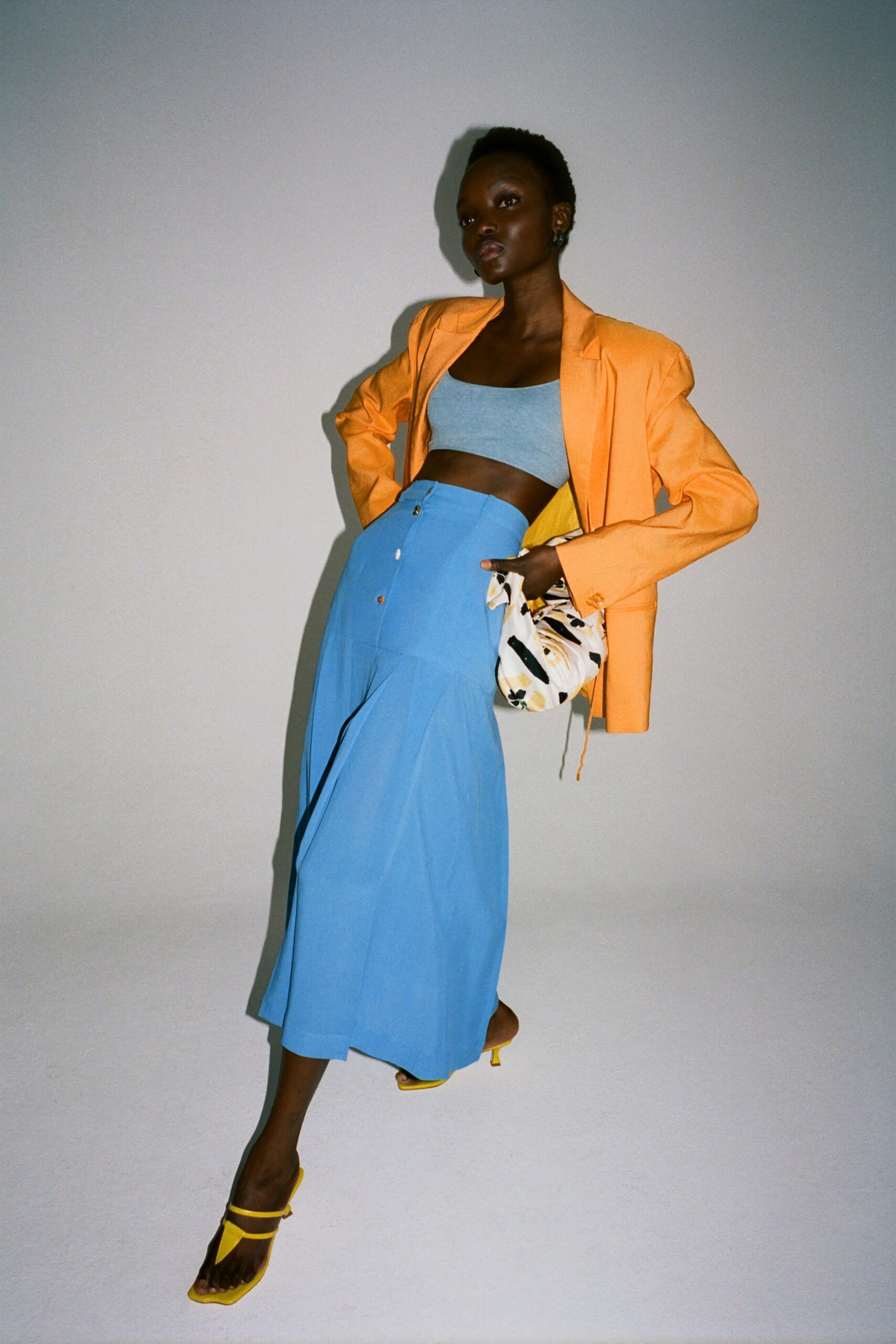 Rejina Pyo Resort 2021