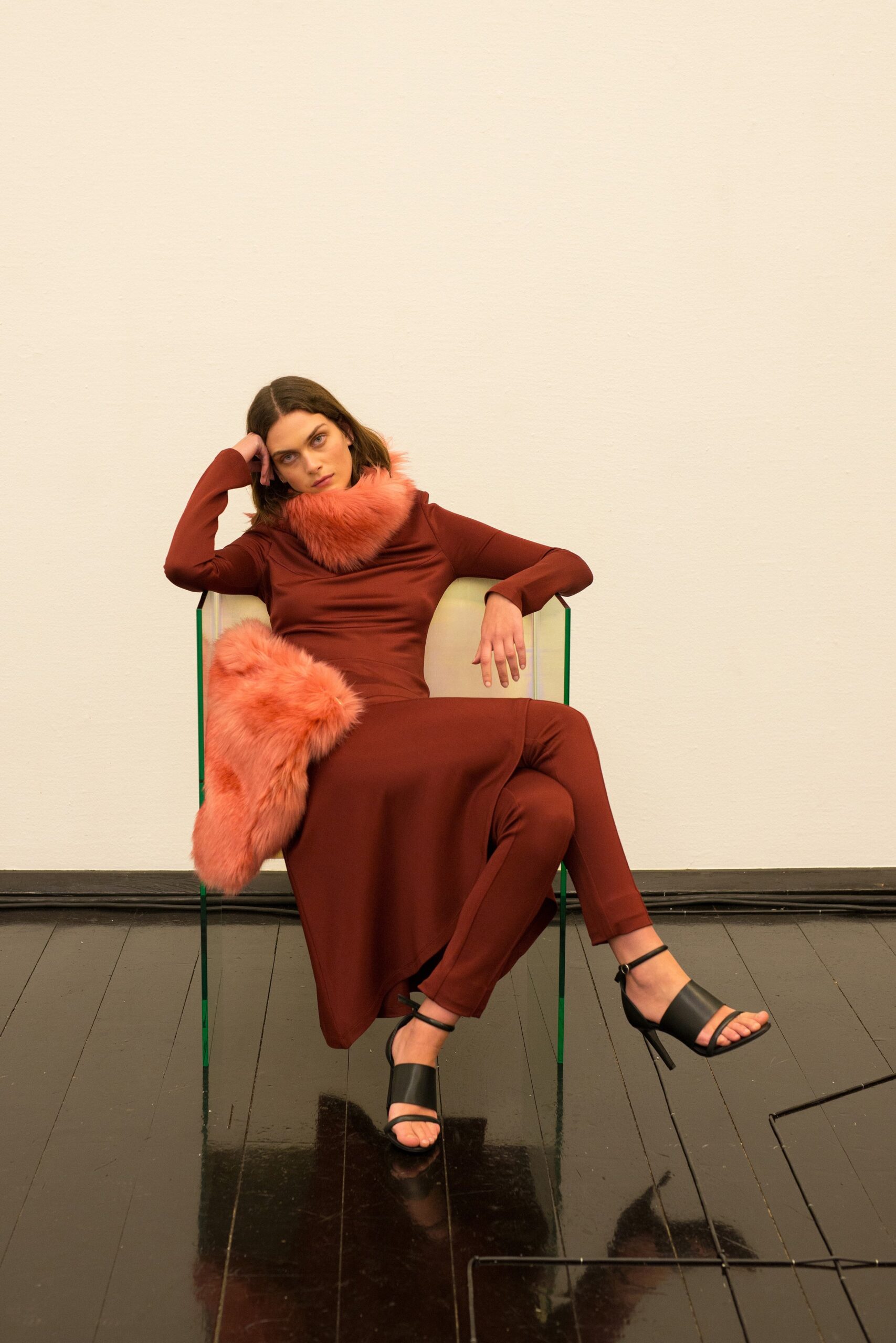Rodebjer Copenhagen Fall 2019
