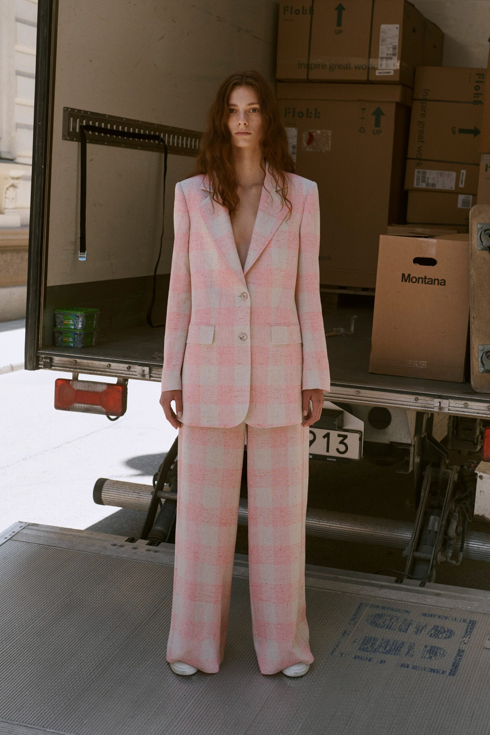 Rodebjer Copenhagen Spring 2022