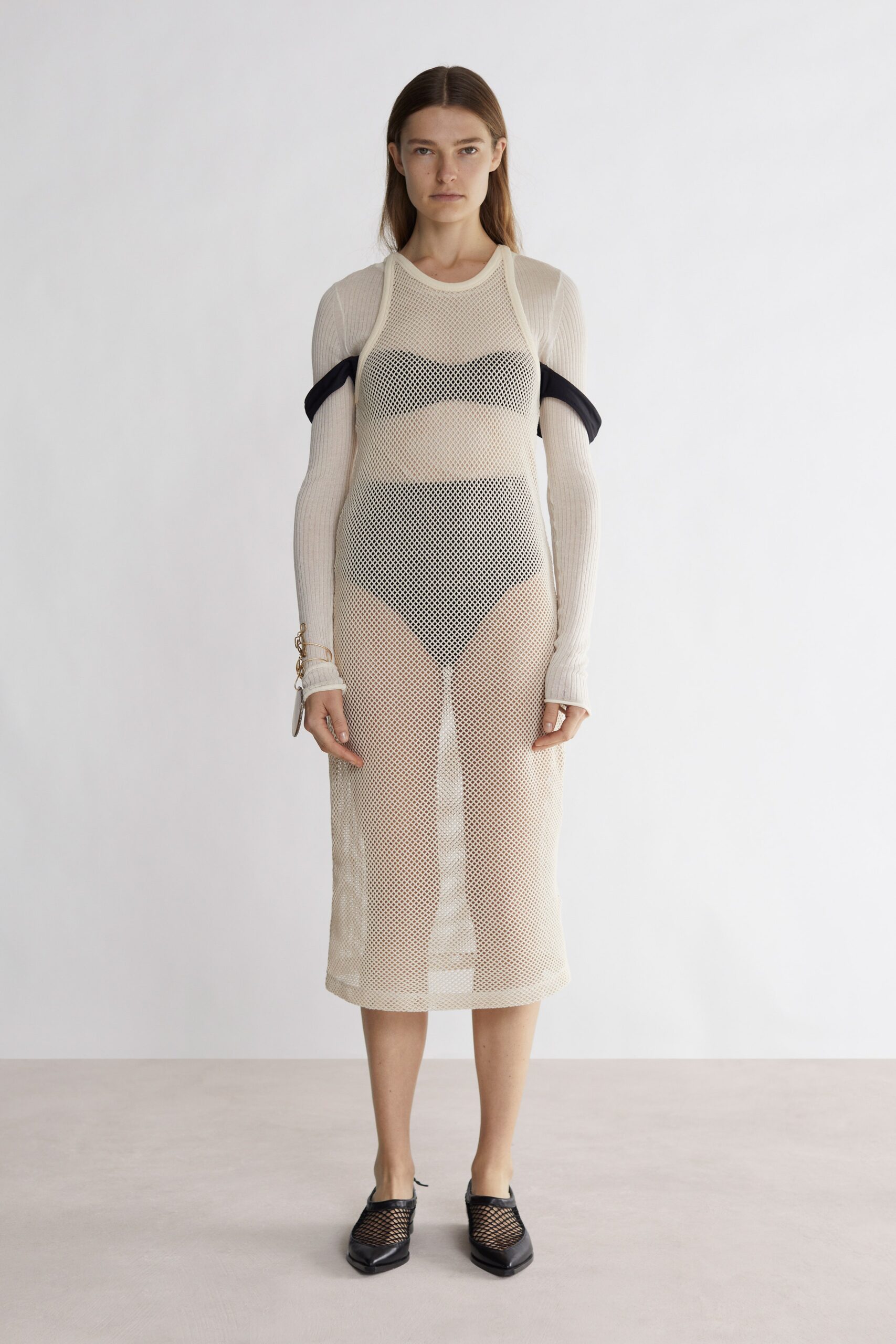 Rodebjer Pre-Fall 2020
