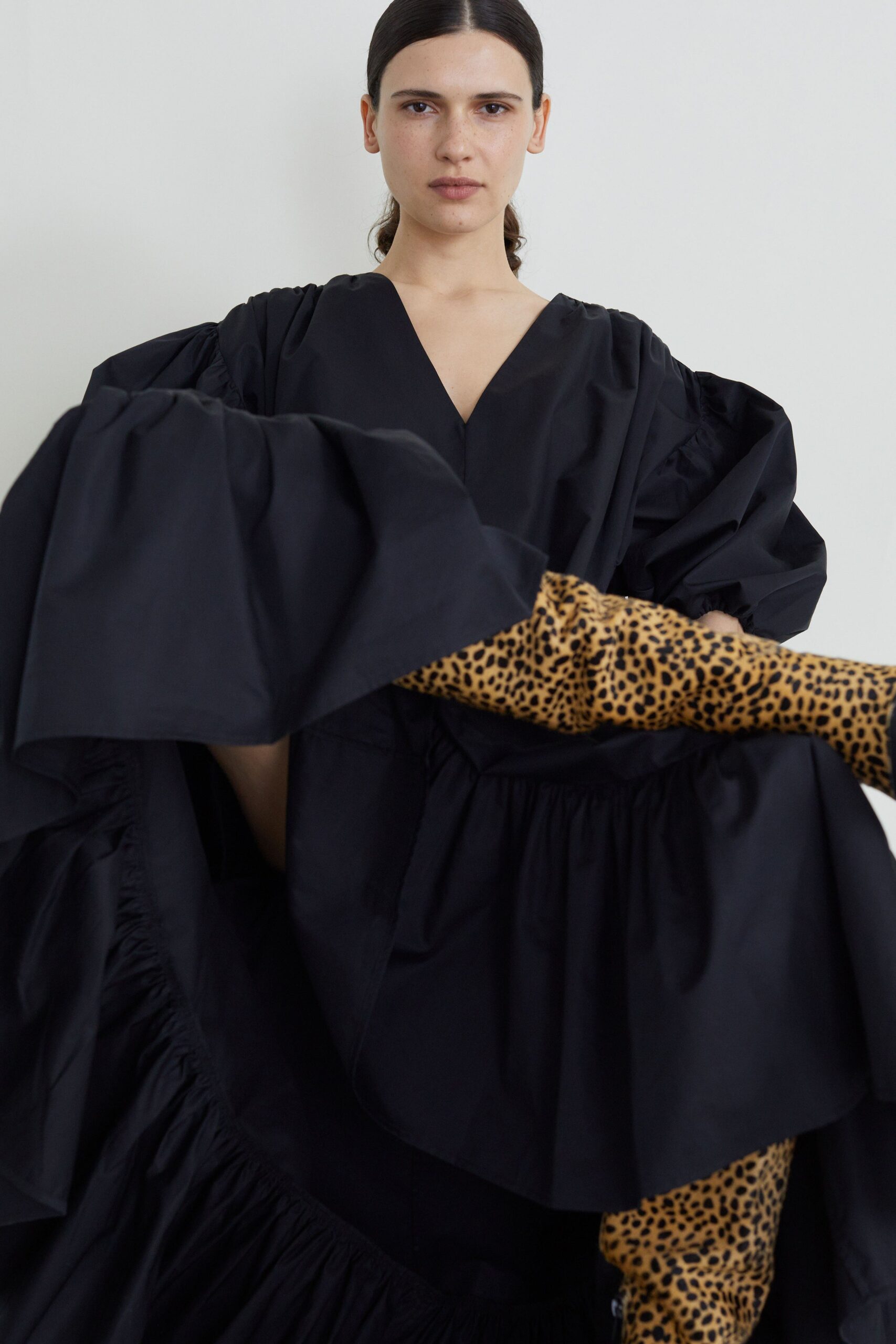 Rodebjer Resort 2020
