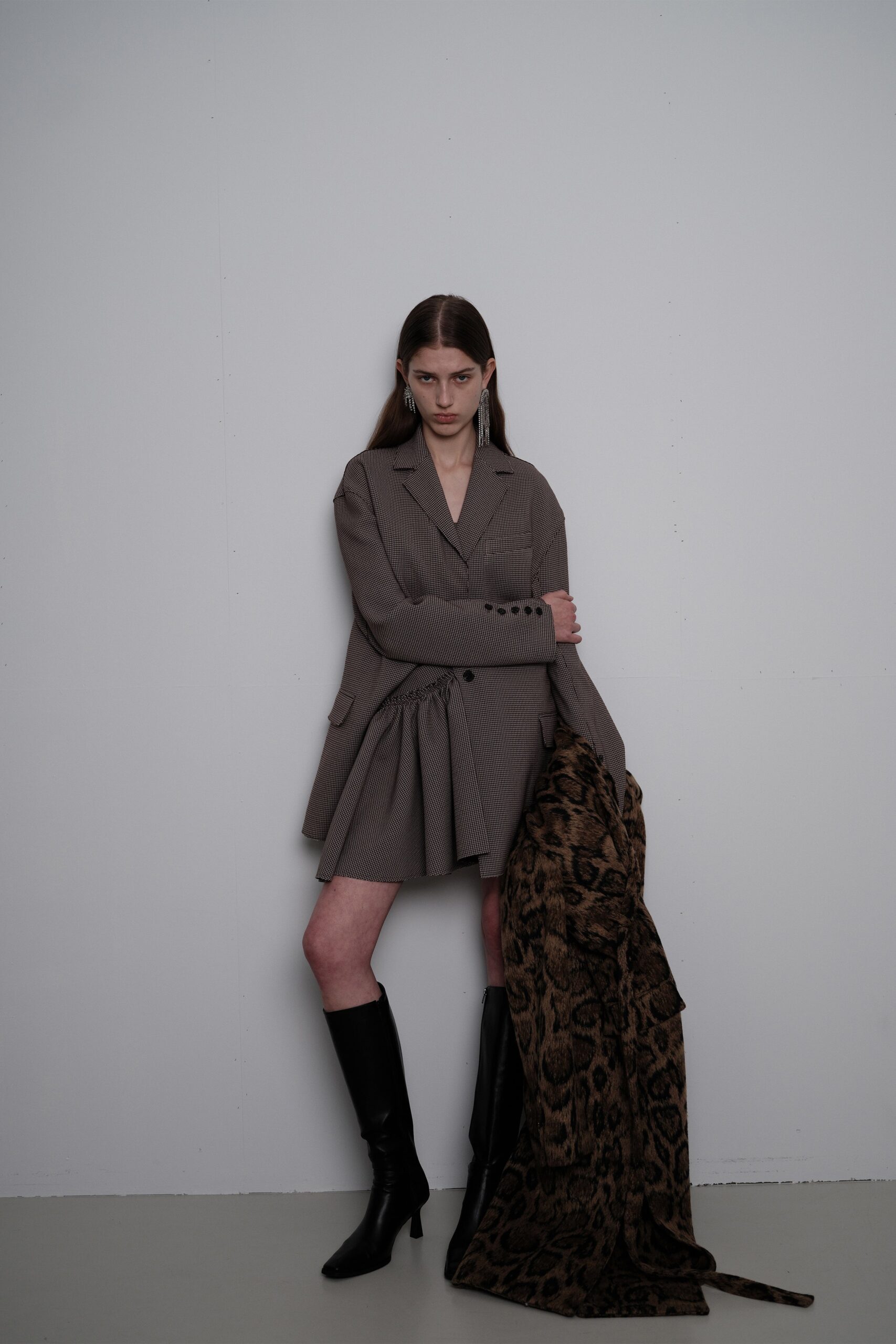 Rokh Pre-Fall 2022