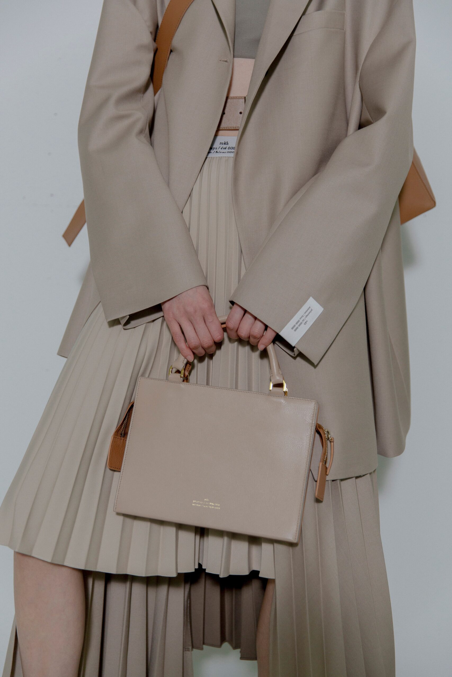 Rokh Resort 2022