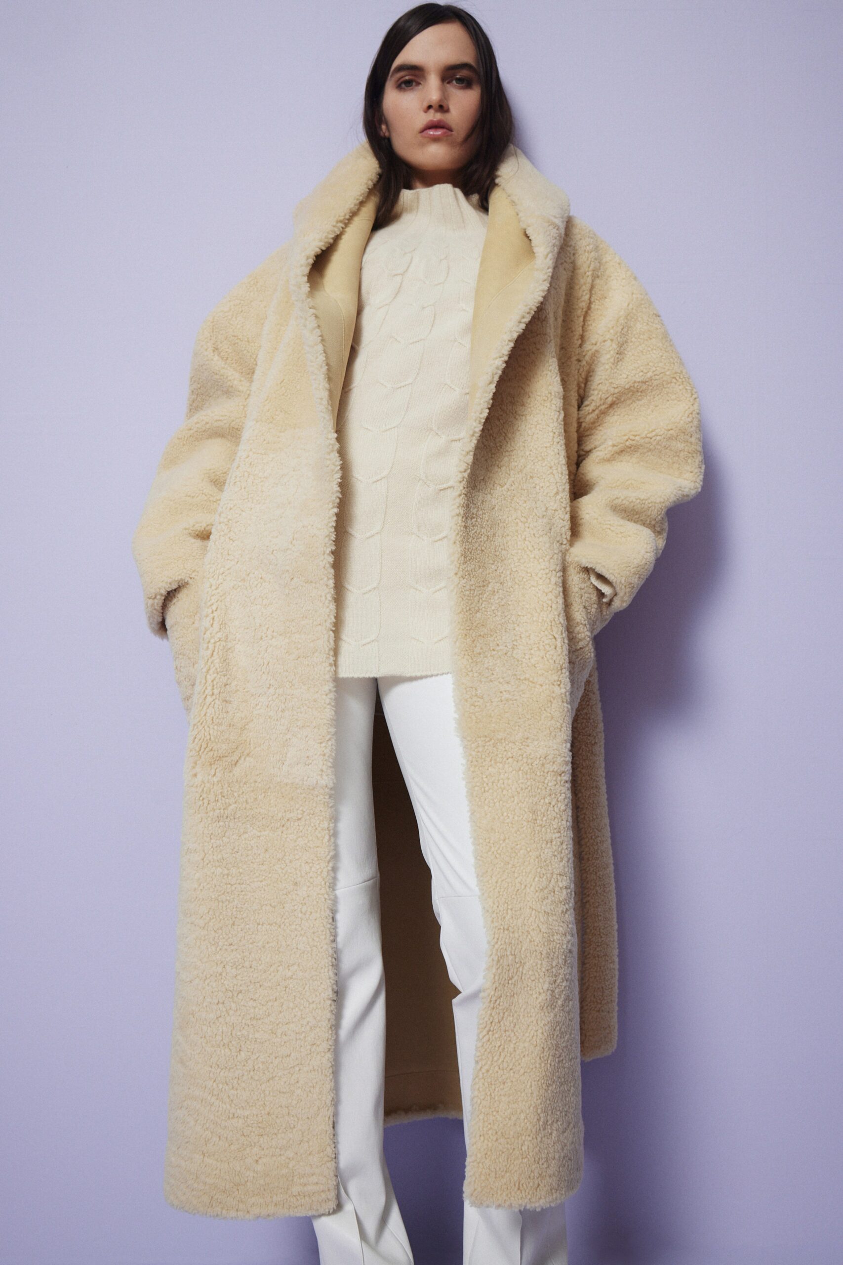 Rosetta Getty Fall 2022 Ready-to-Wear