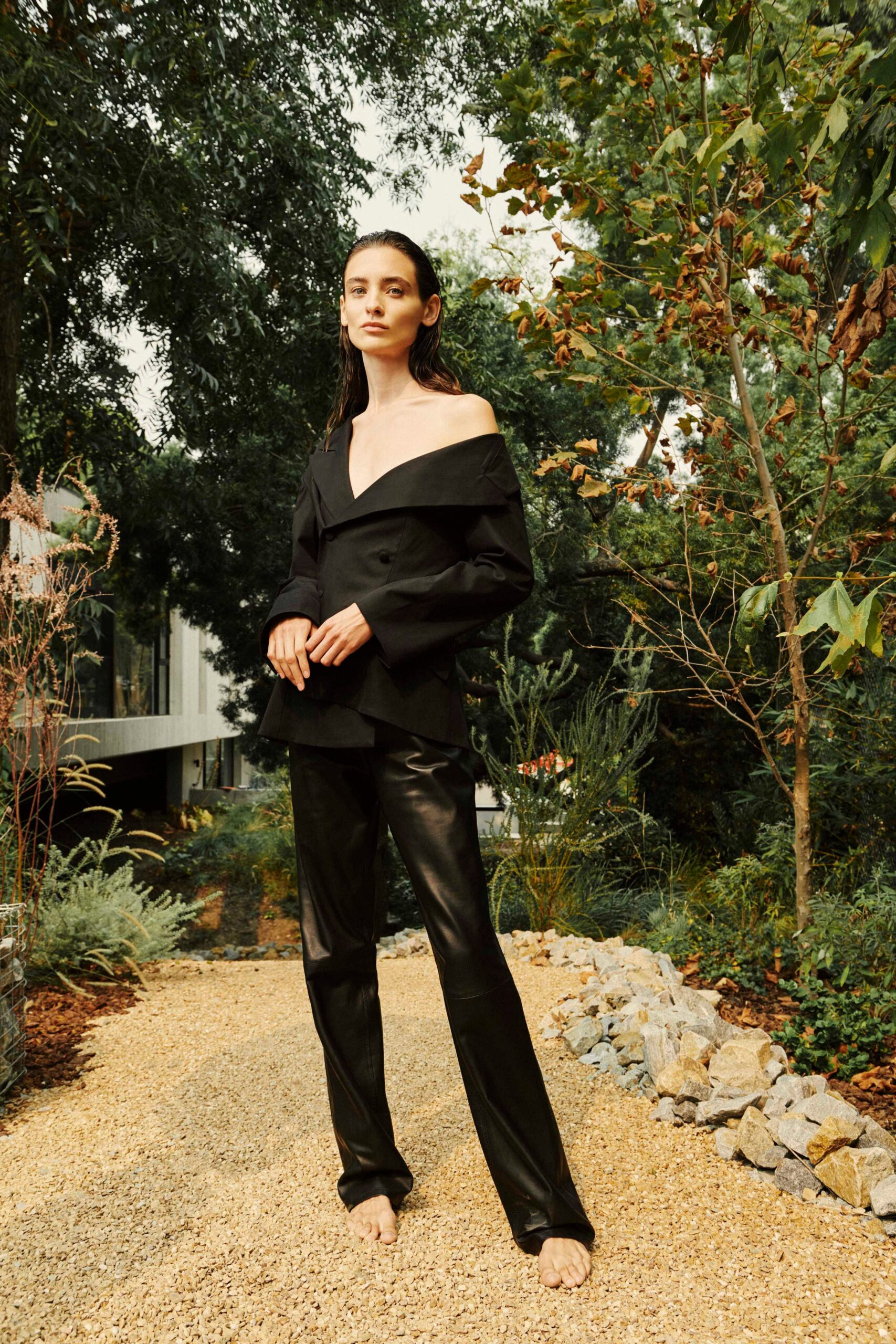 RTA S/S 21 Look 1