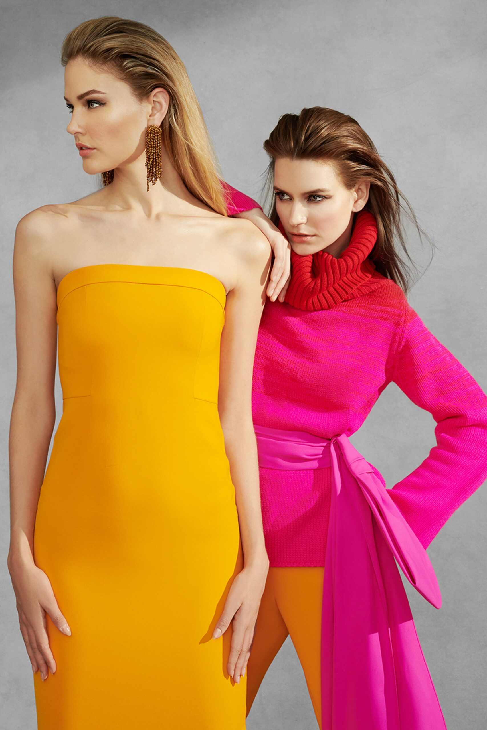 Sachin & Babi Resort 2023
