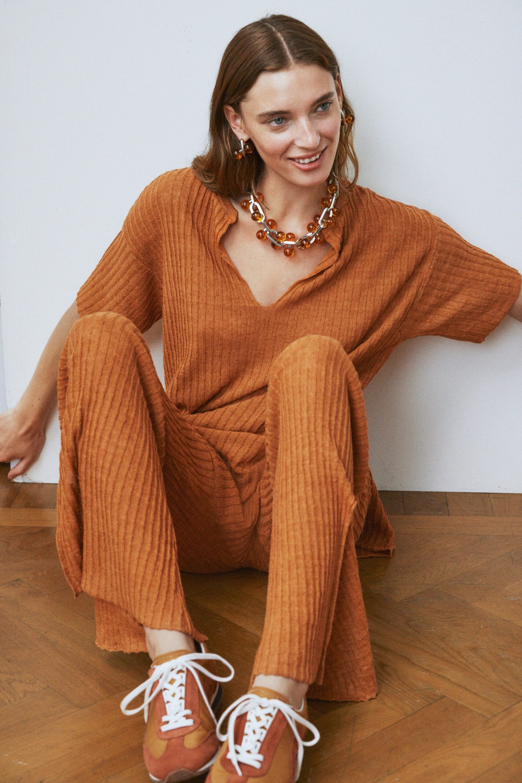 Rodebjer Stockholm Spring 2023