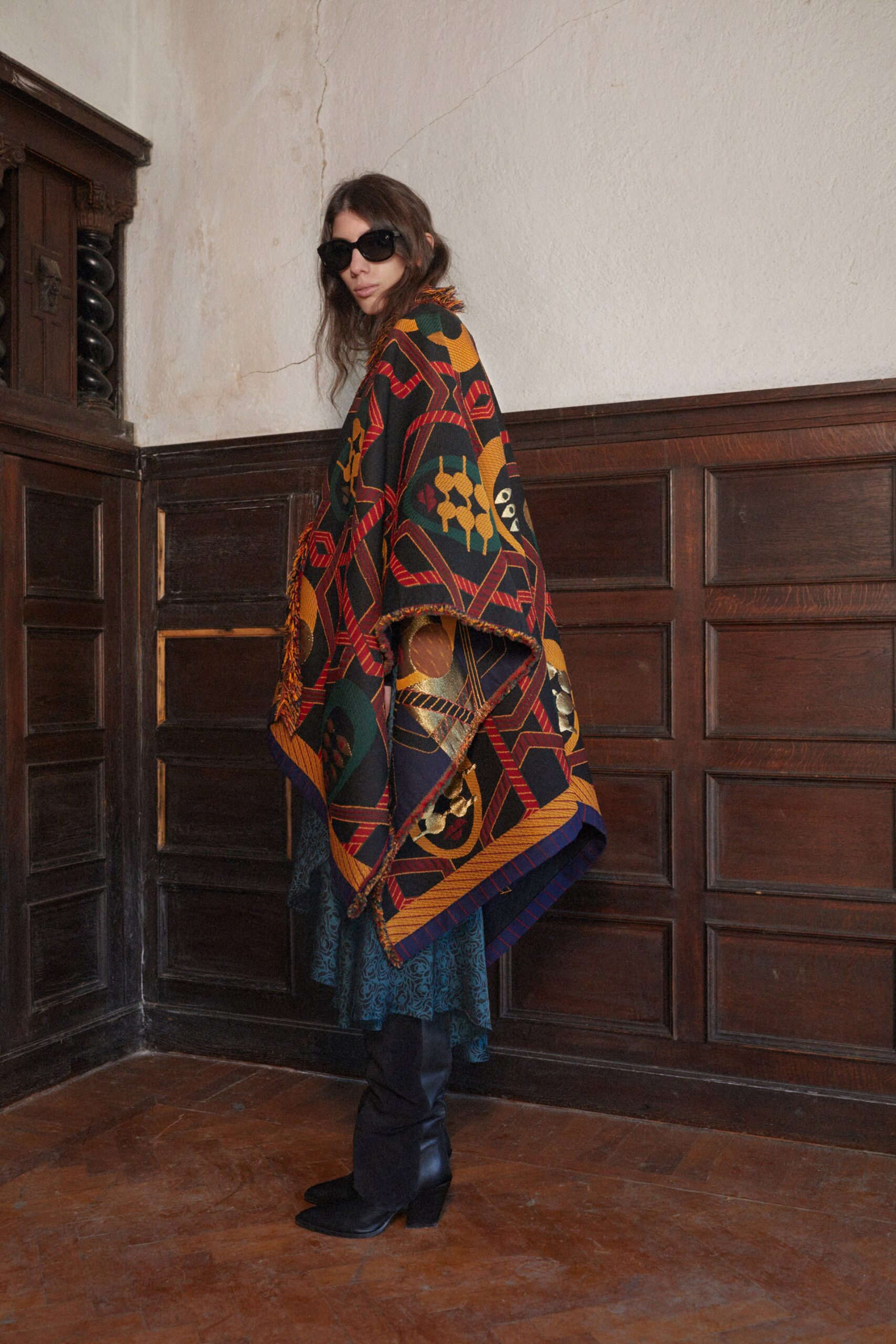 Rodebjer Resort 2019