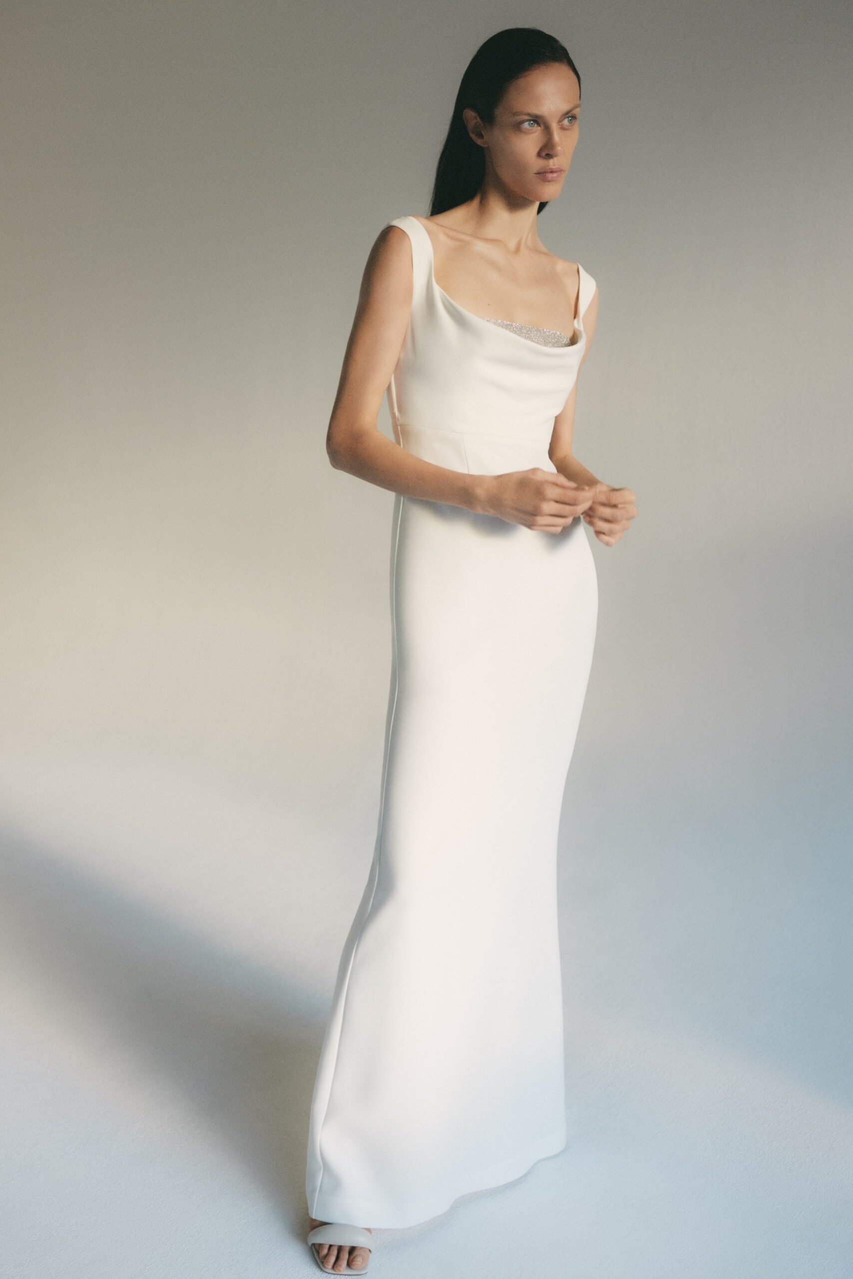 Roland Mouret Pre-Fall 2023